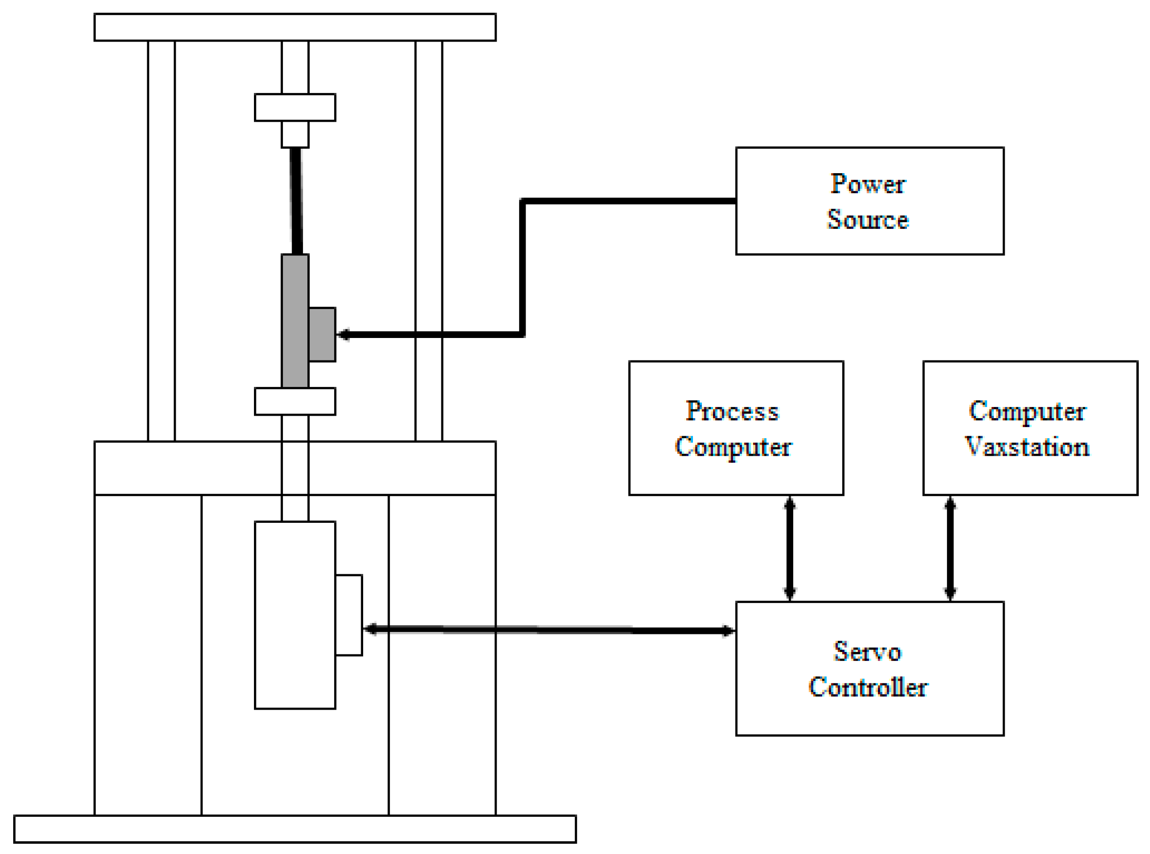 Applsci 14 10093 g013