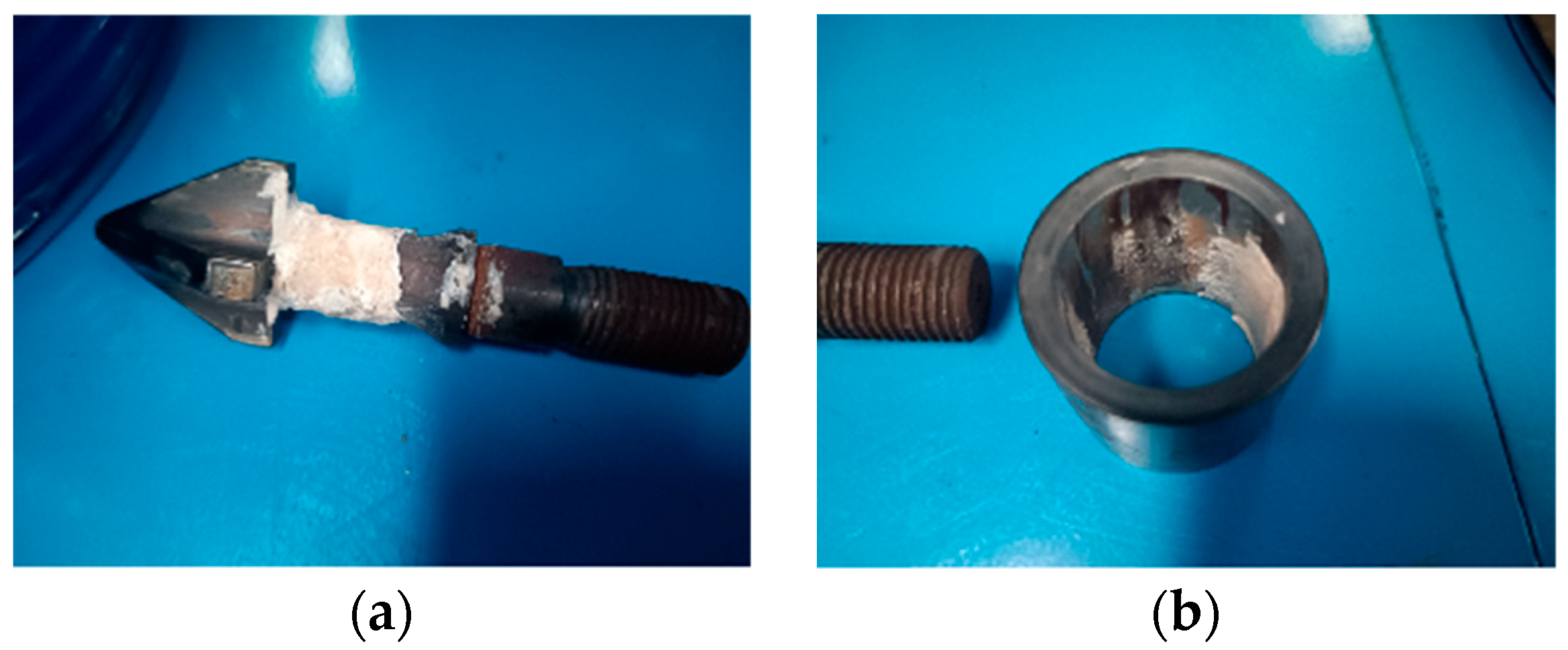 Applsci 14 10095 g014