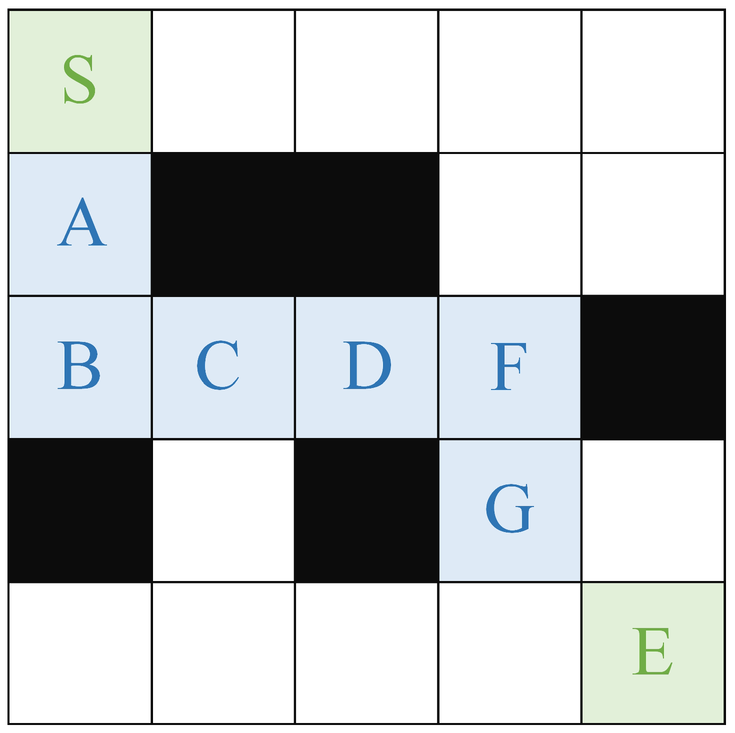 Applsci 14 10097 g001