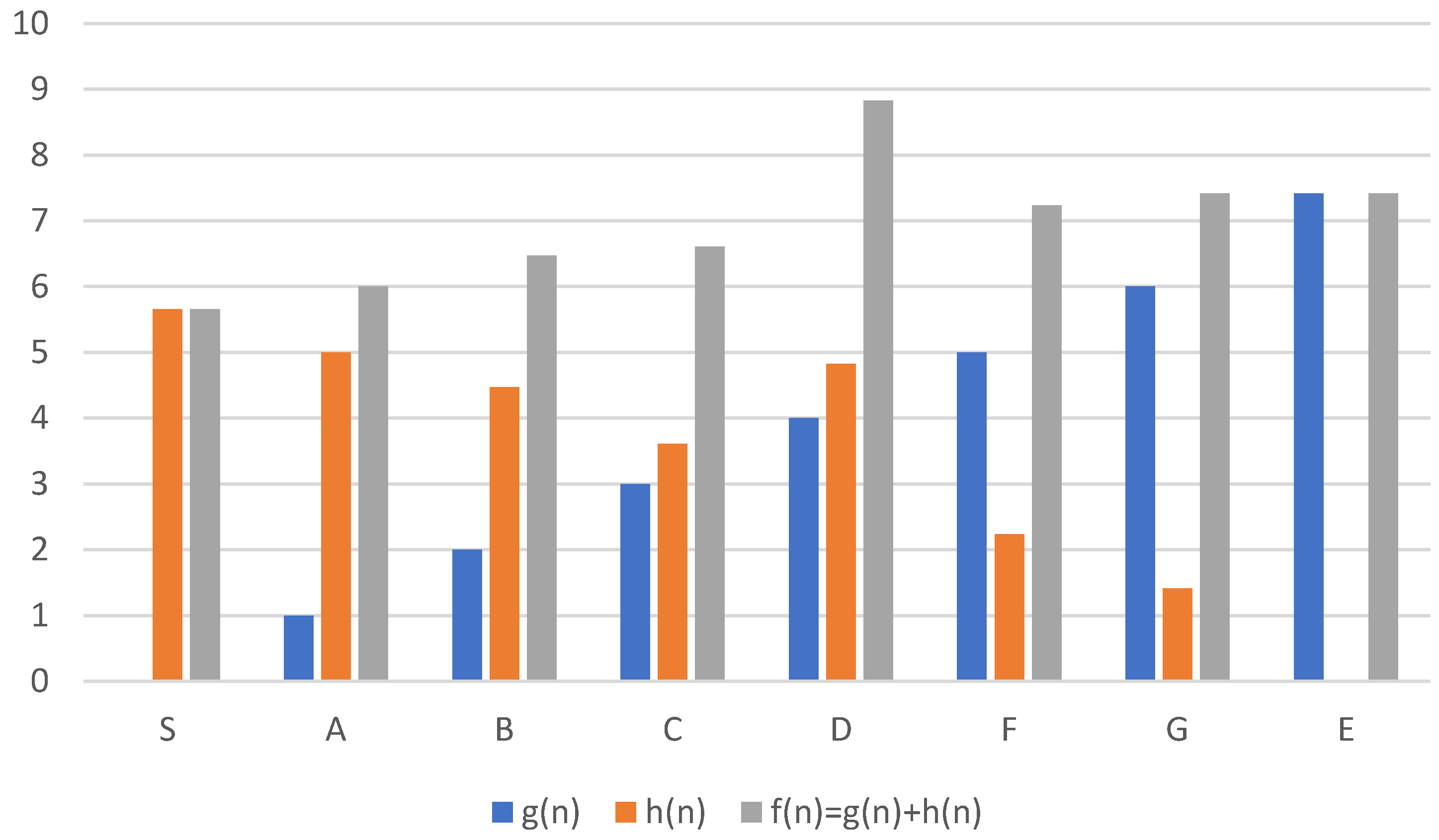 Applsci 14 10097 g002
