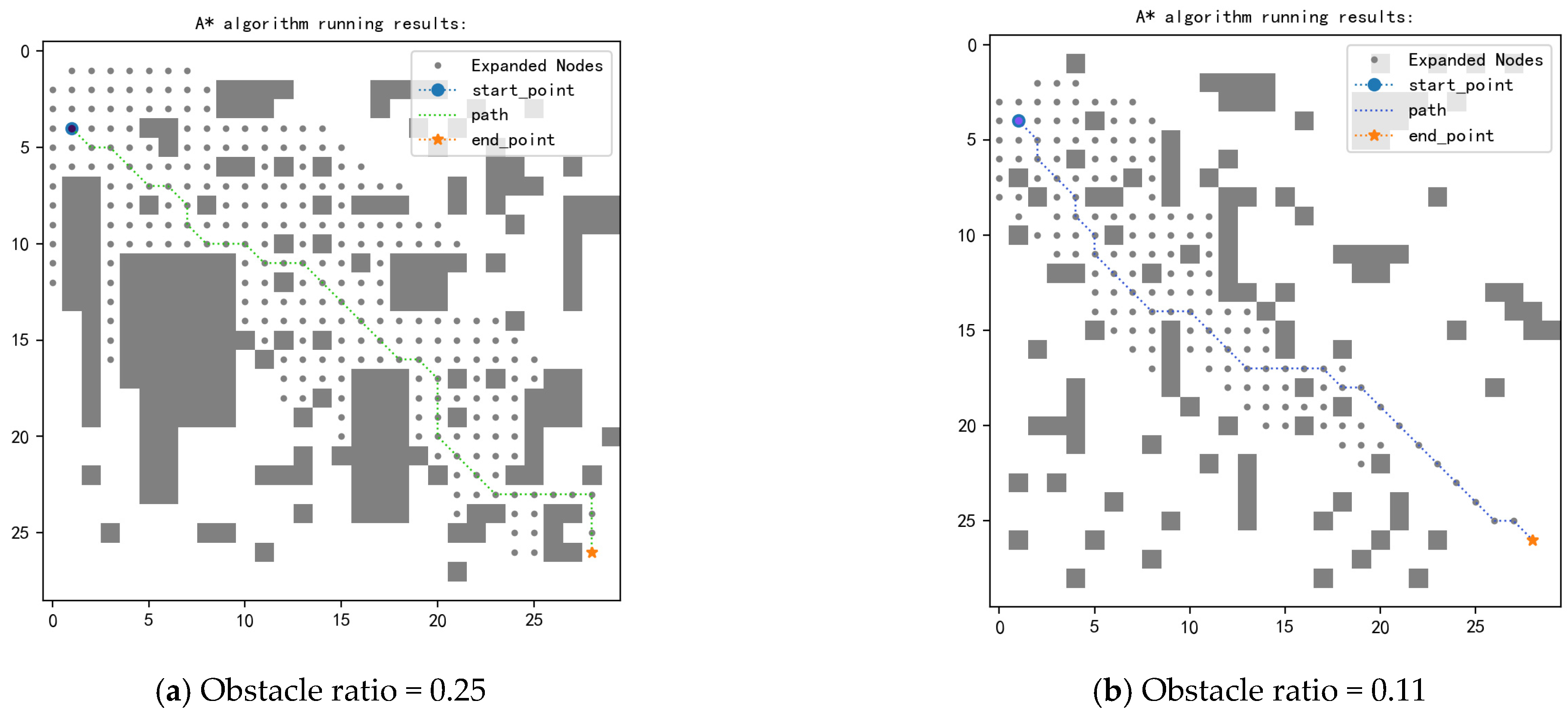 Applsci 14 10097 g003