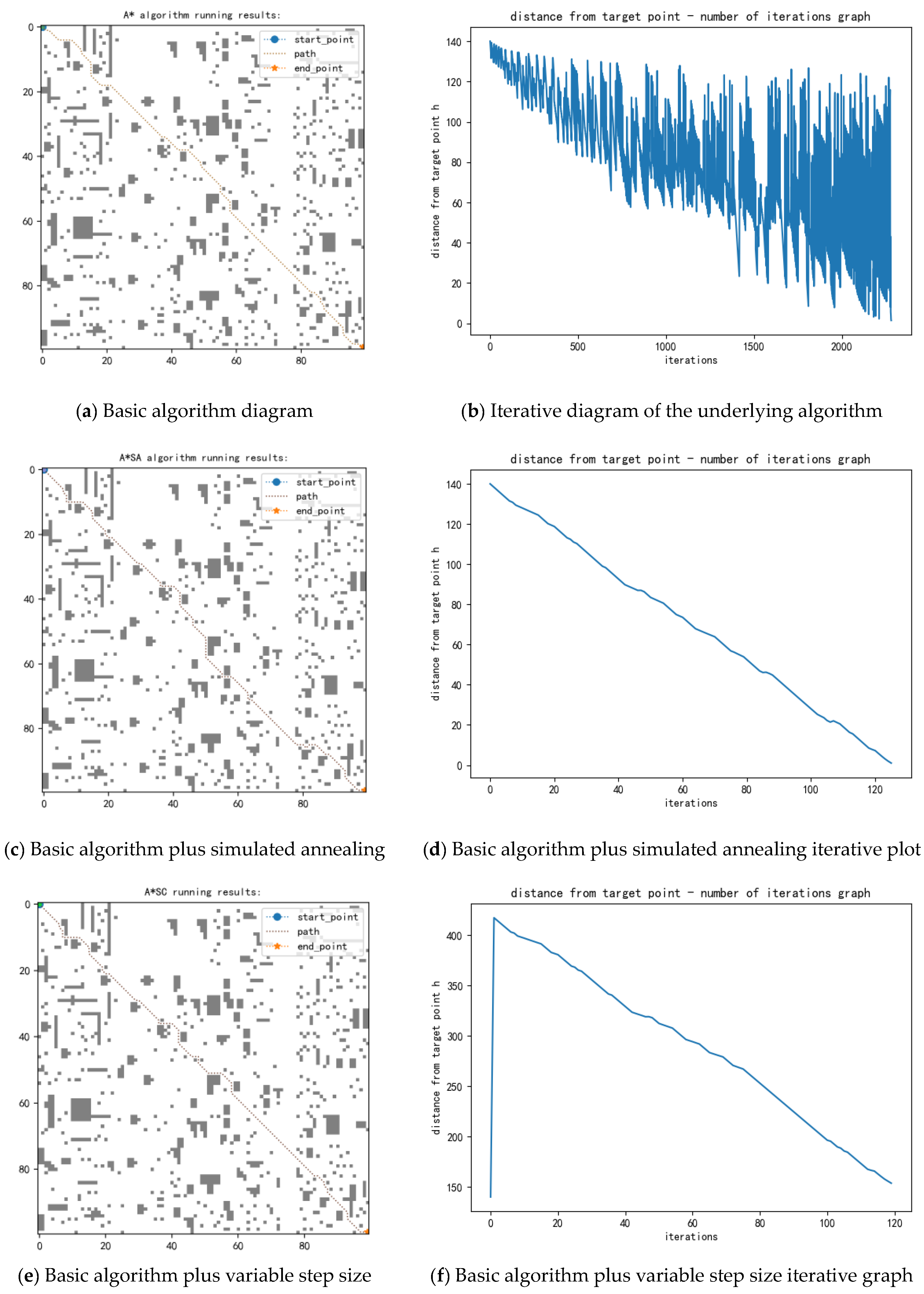 Applsci 14 10097 g011