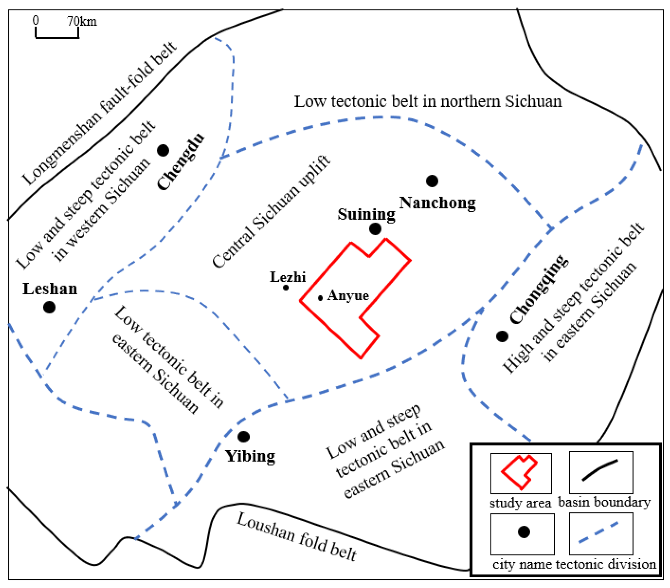 Applsci 14 10099 g001