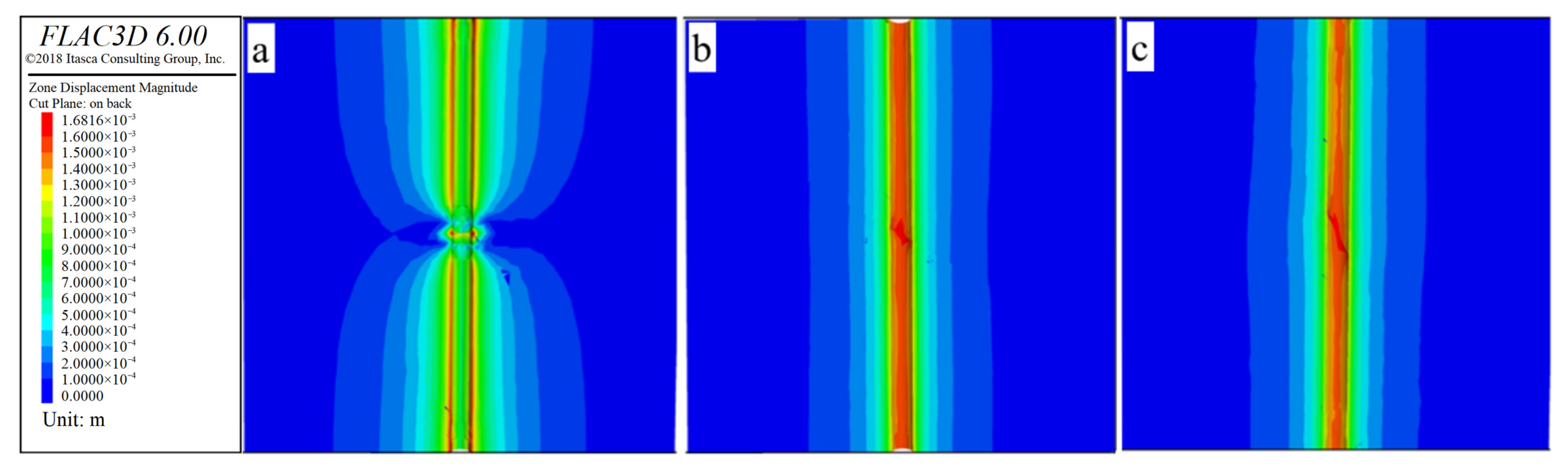 Applsci 14 10099 g015