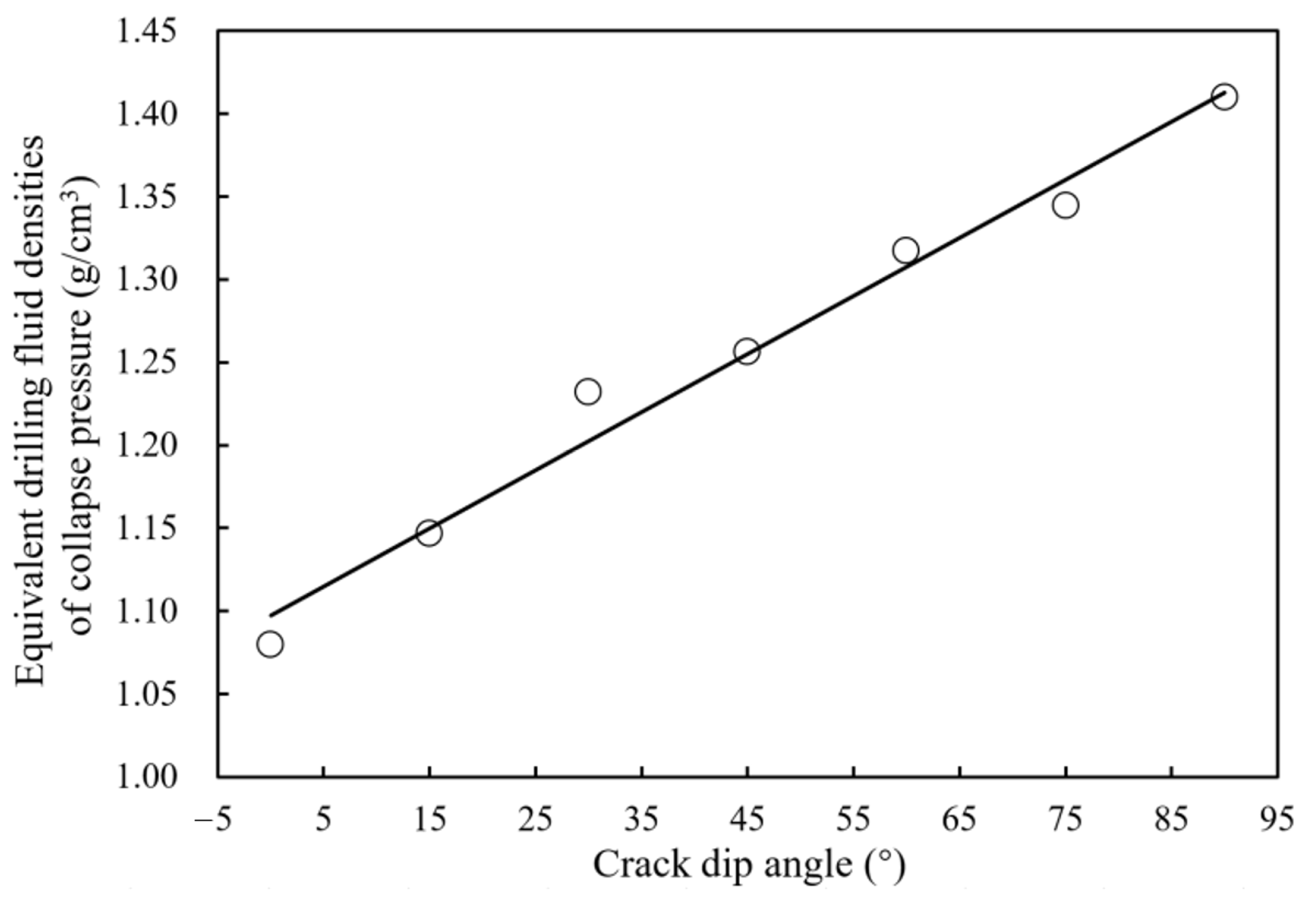 Applsci 14 10099 g016