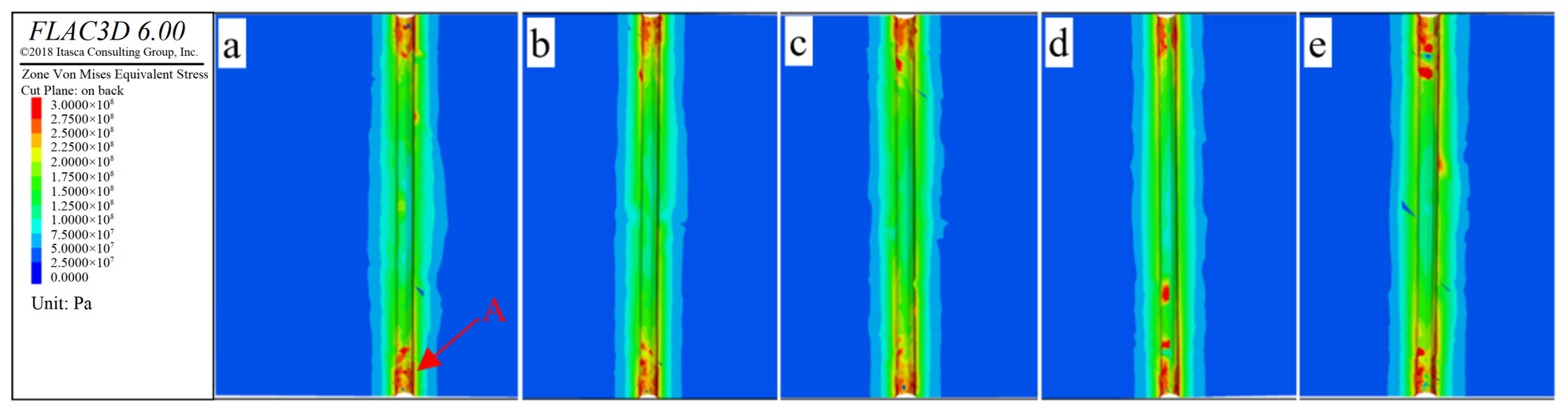 Applsci 14 10099 g017