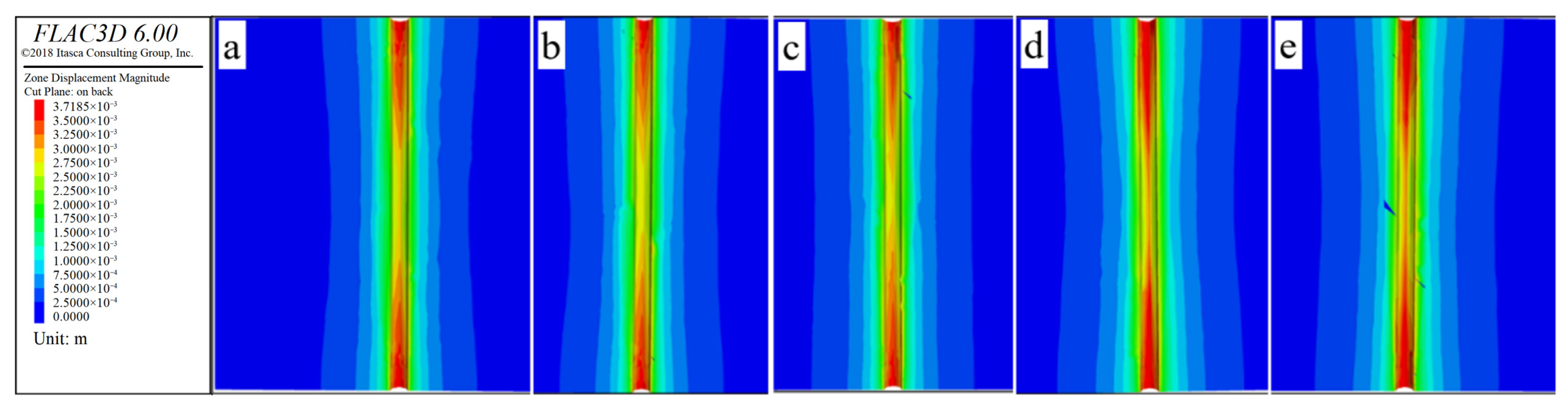 Applsci 14 10099 g018