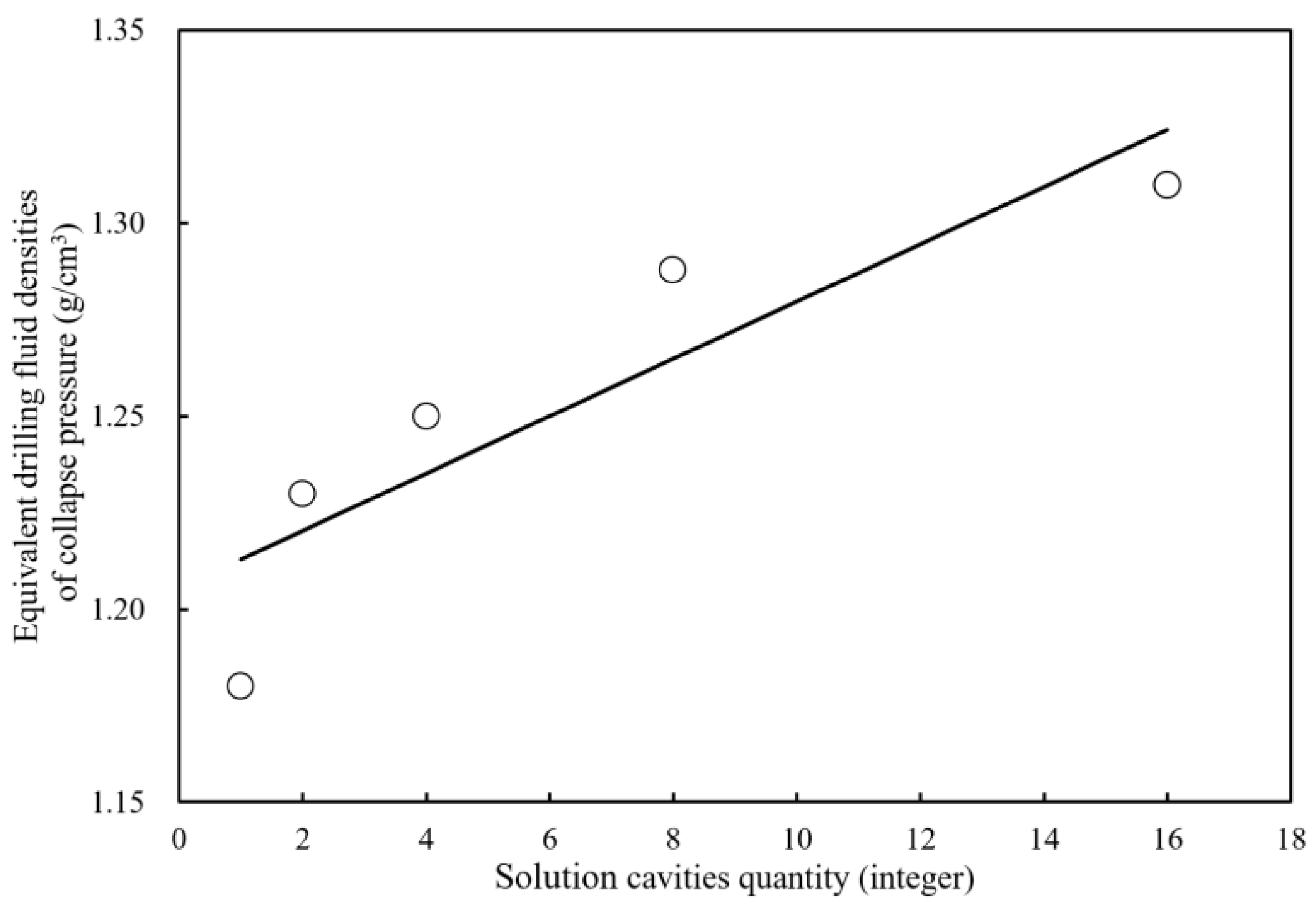 Applsci 14 10099 g025