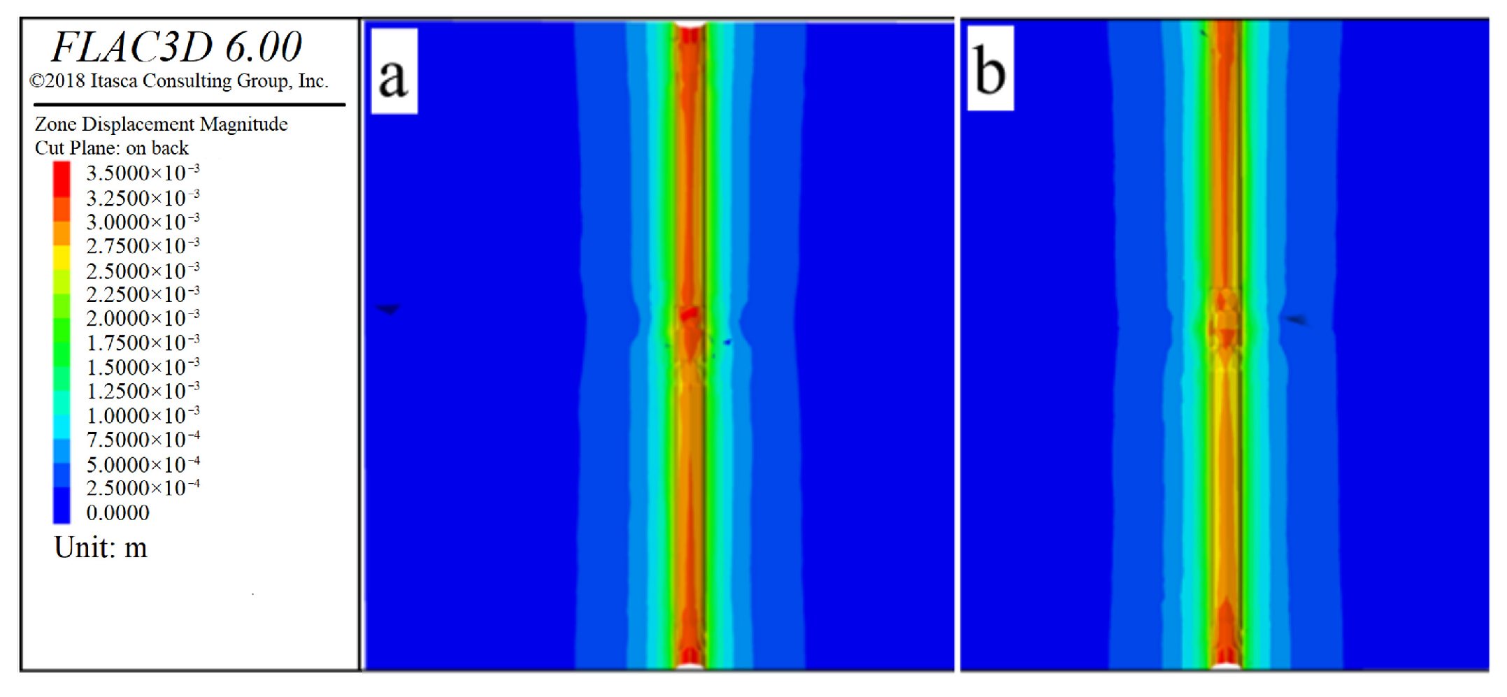 Applsci 14 10099 g027
