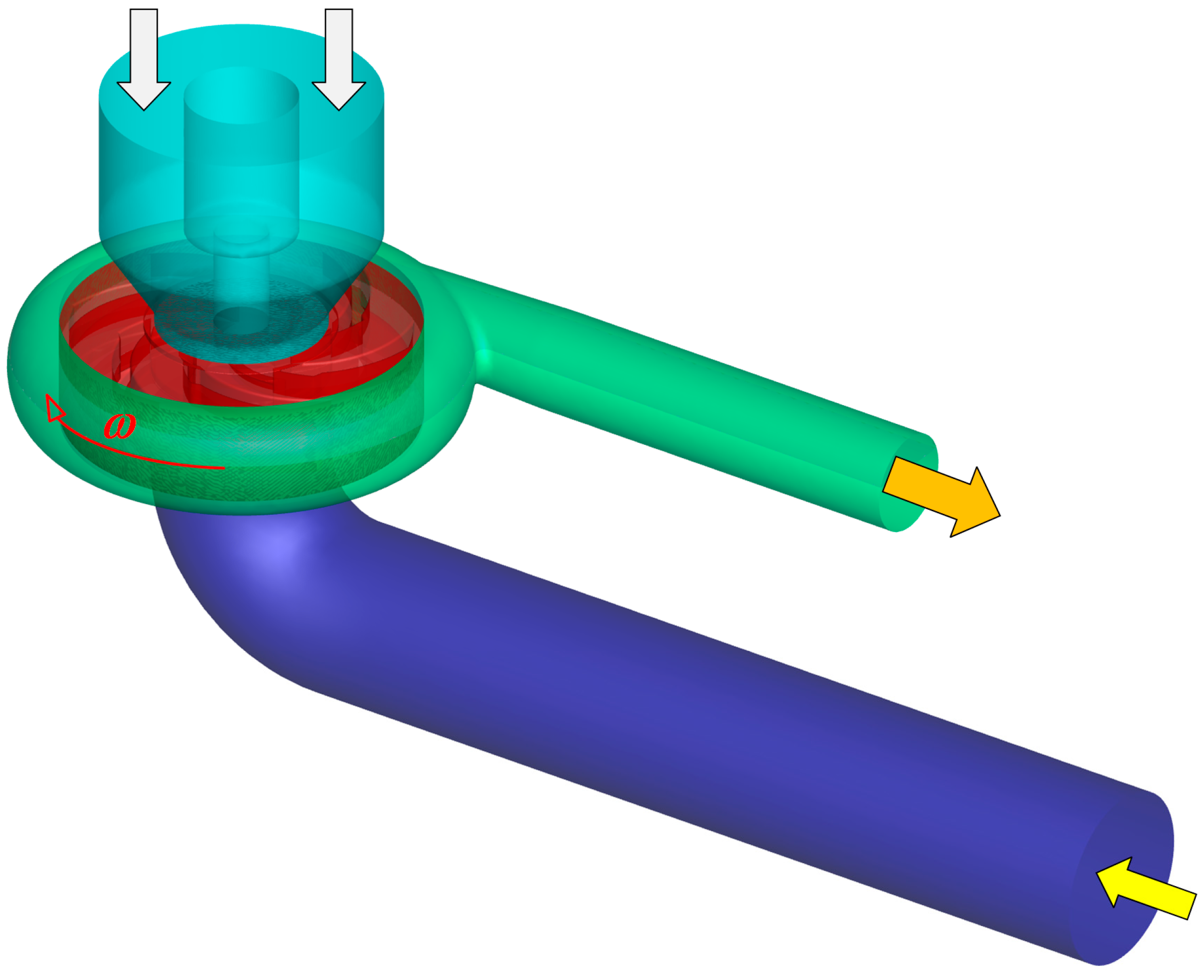 Applsci 14 10101 g002