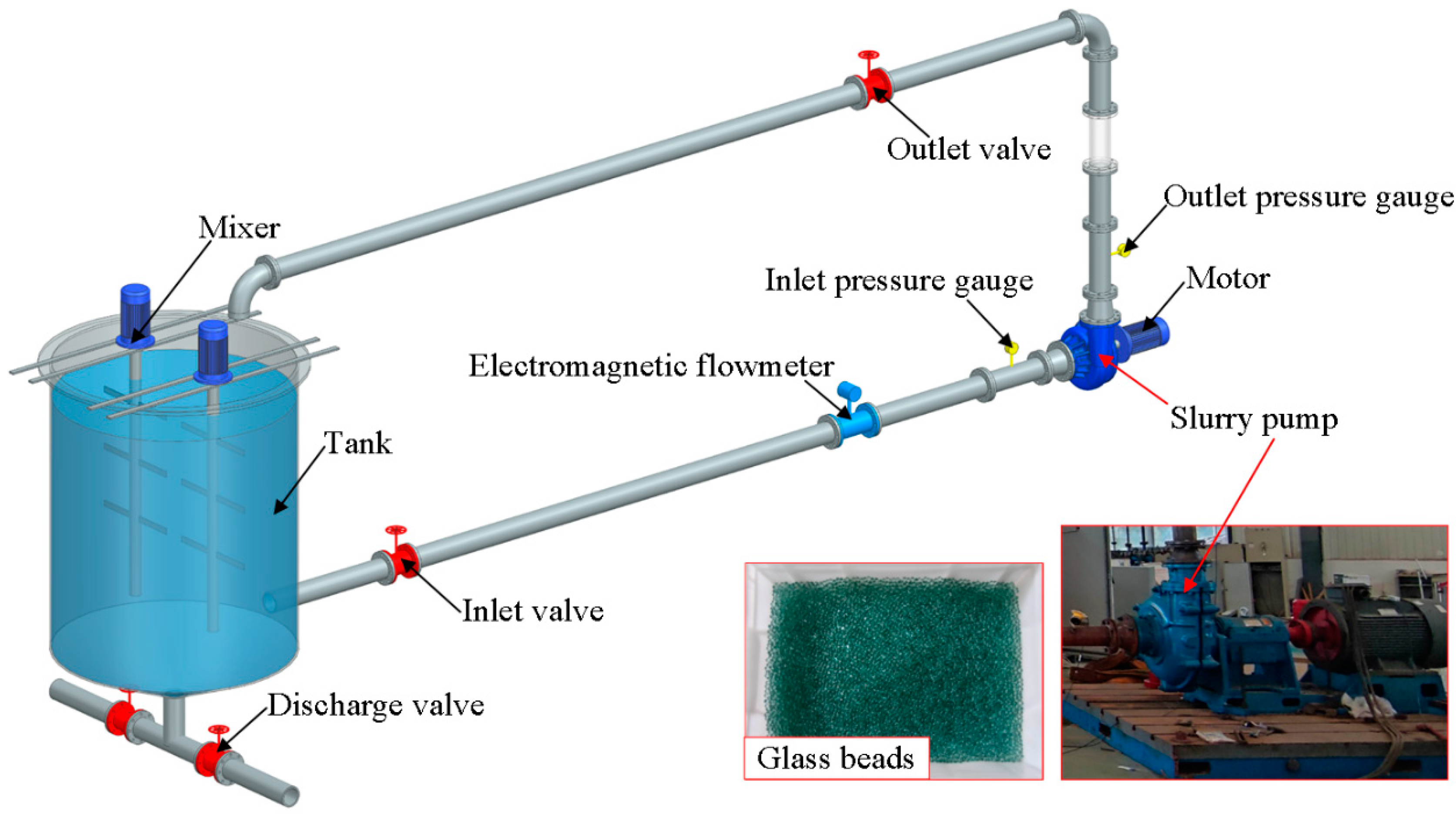 Applsci 14 10101 g004