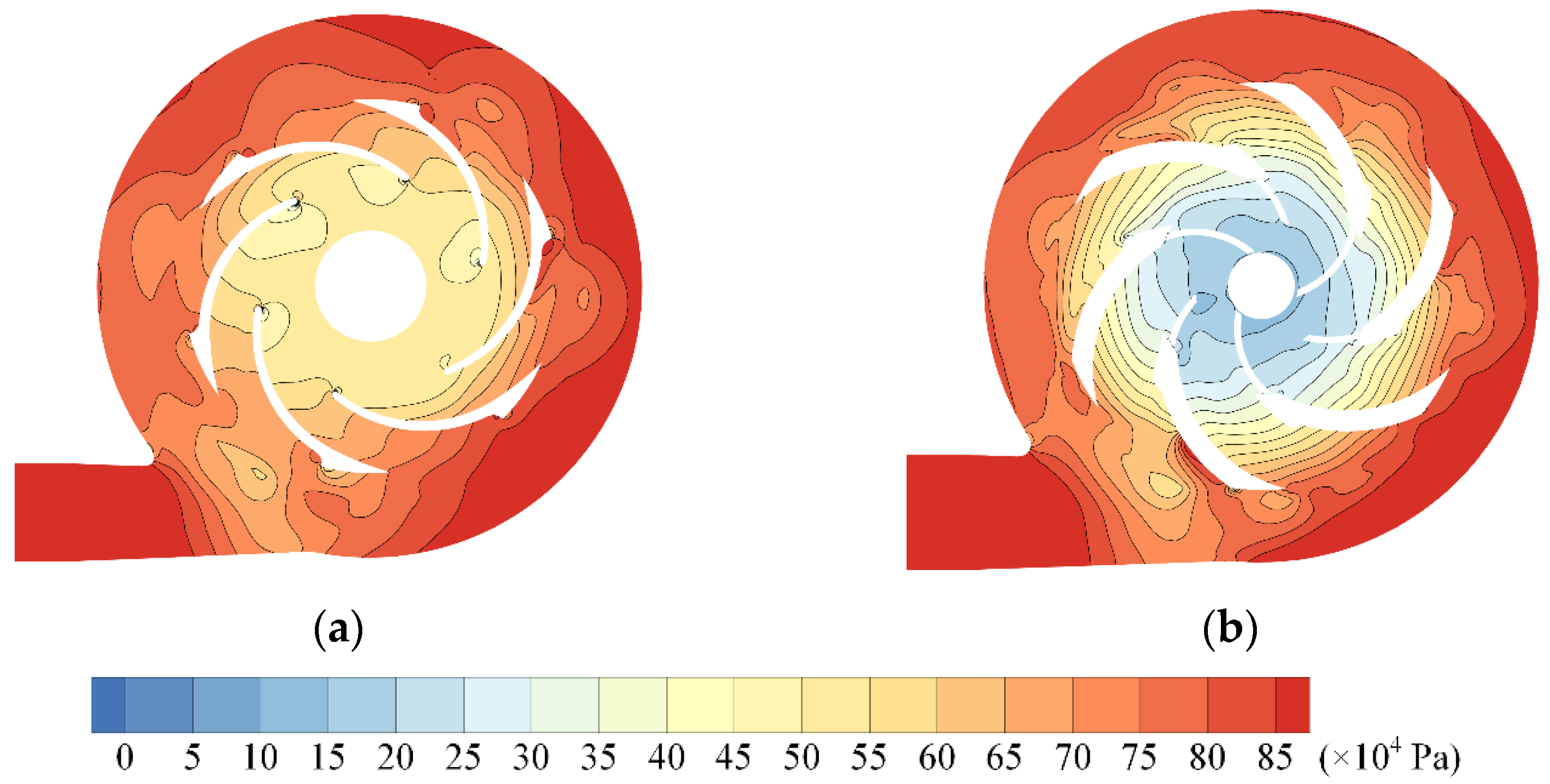 Applsci 14 10101 g006