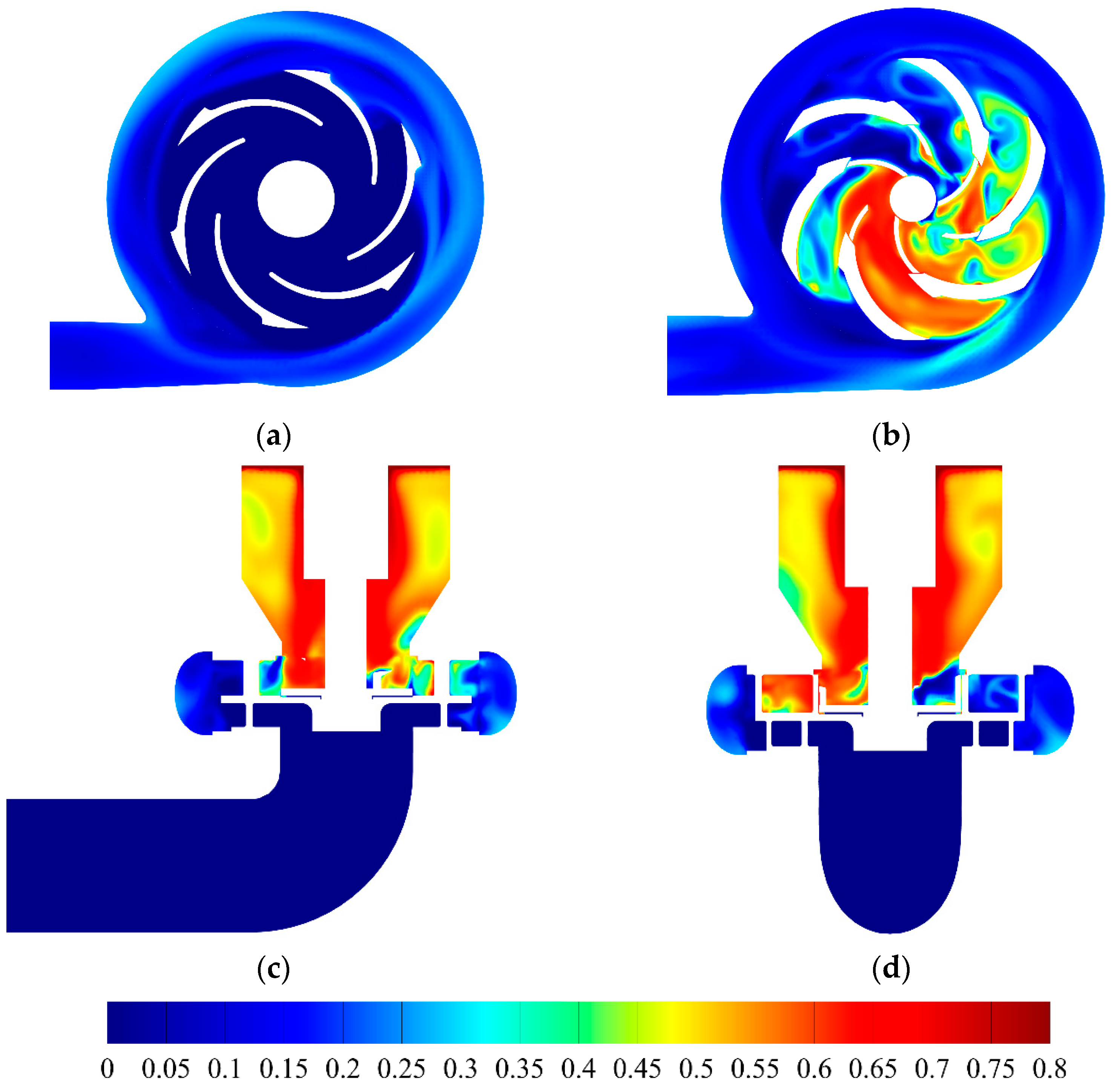 Applsci 14 10101 g007