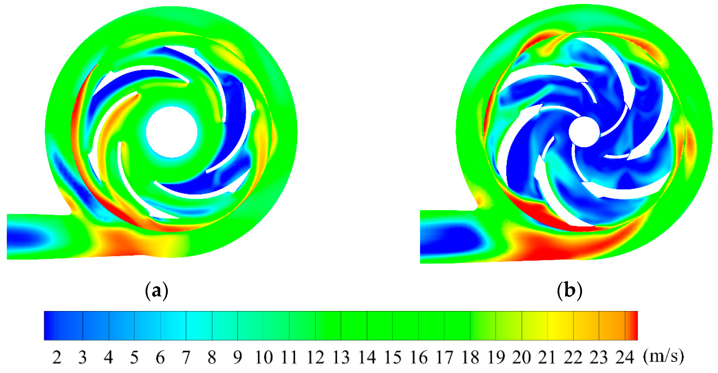 Applsci 14 10101 g008
