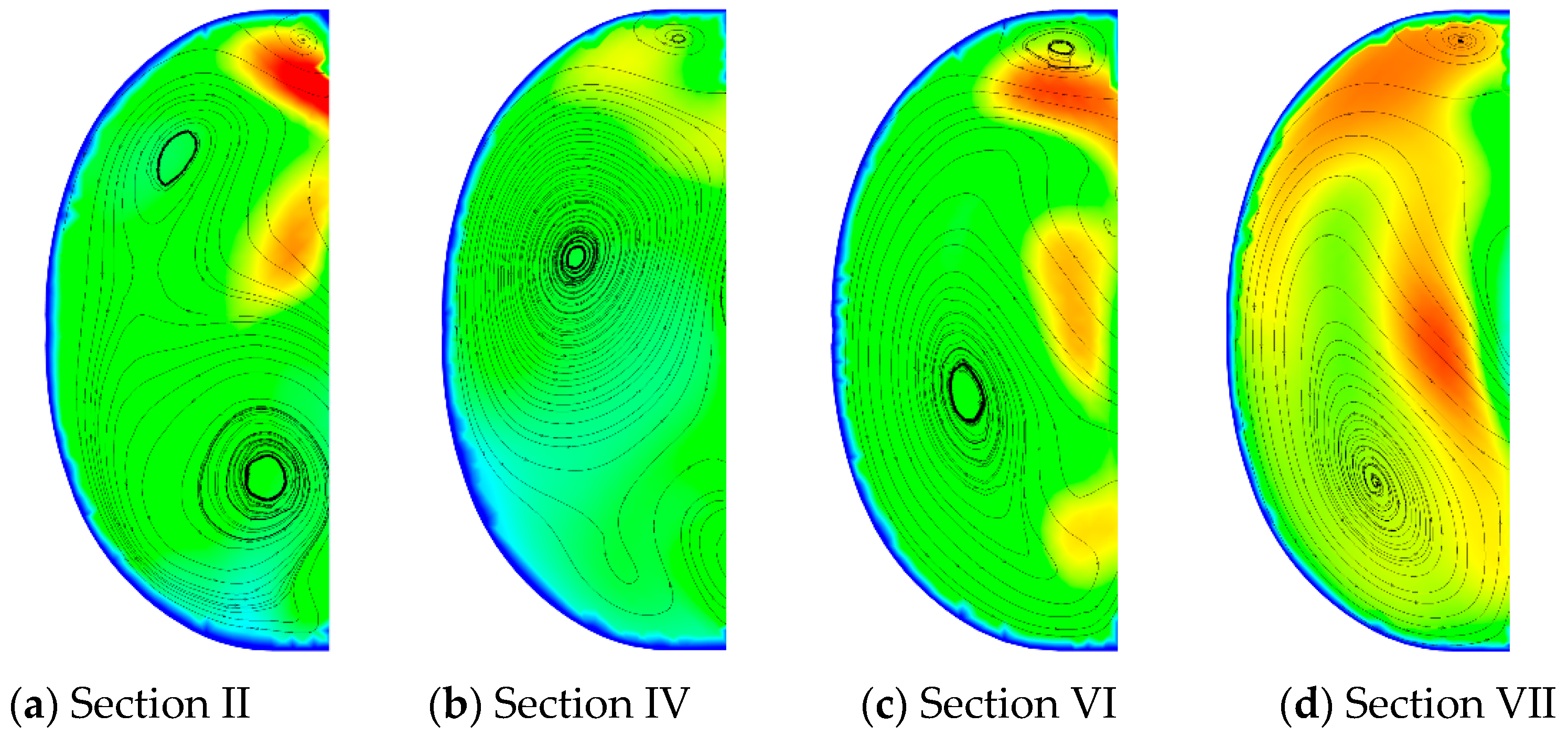 Applsci 14 10101 g009