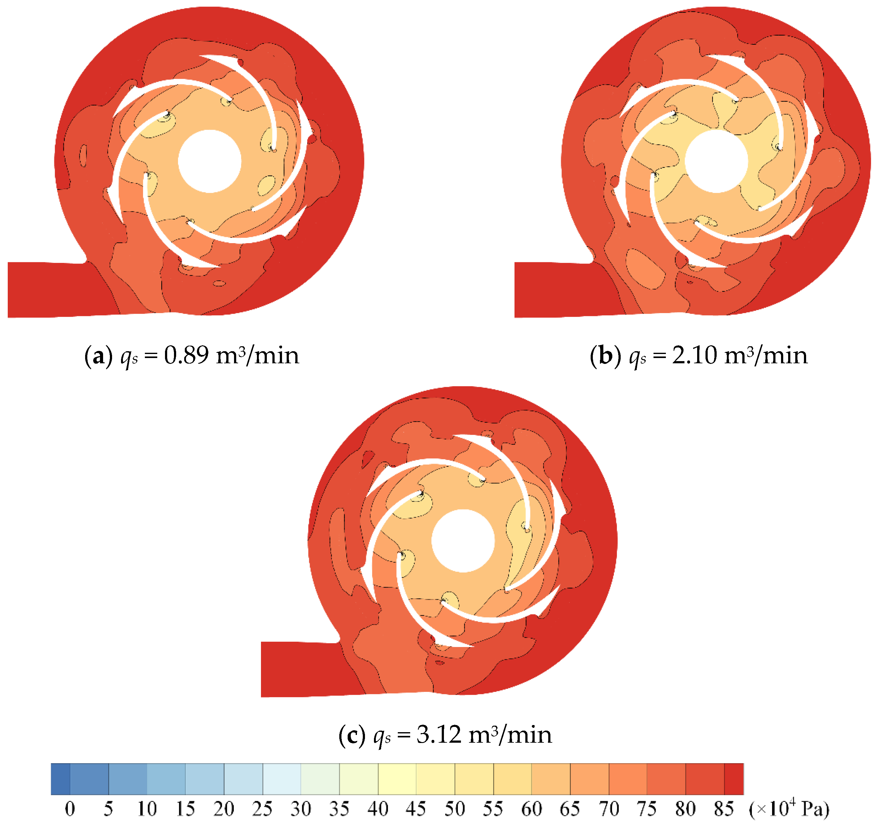 Applsci 14 10101 g011