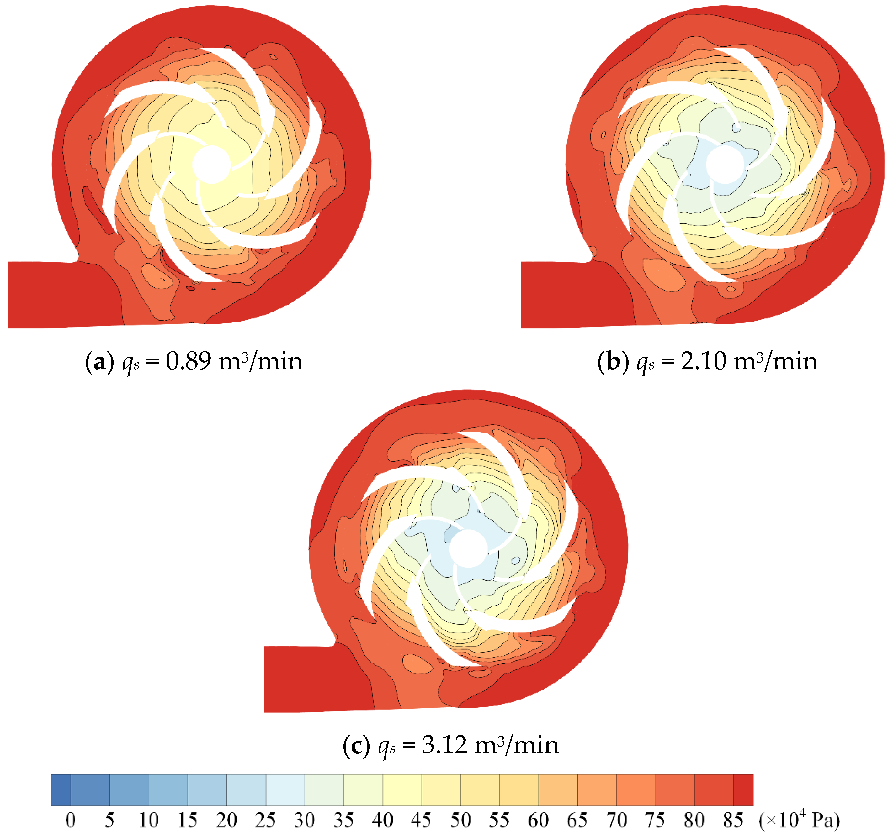 Applsci 14 10101 g012