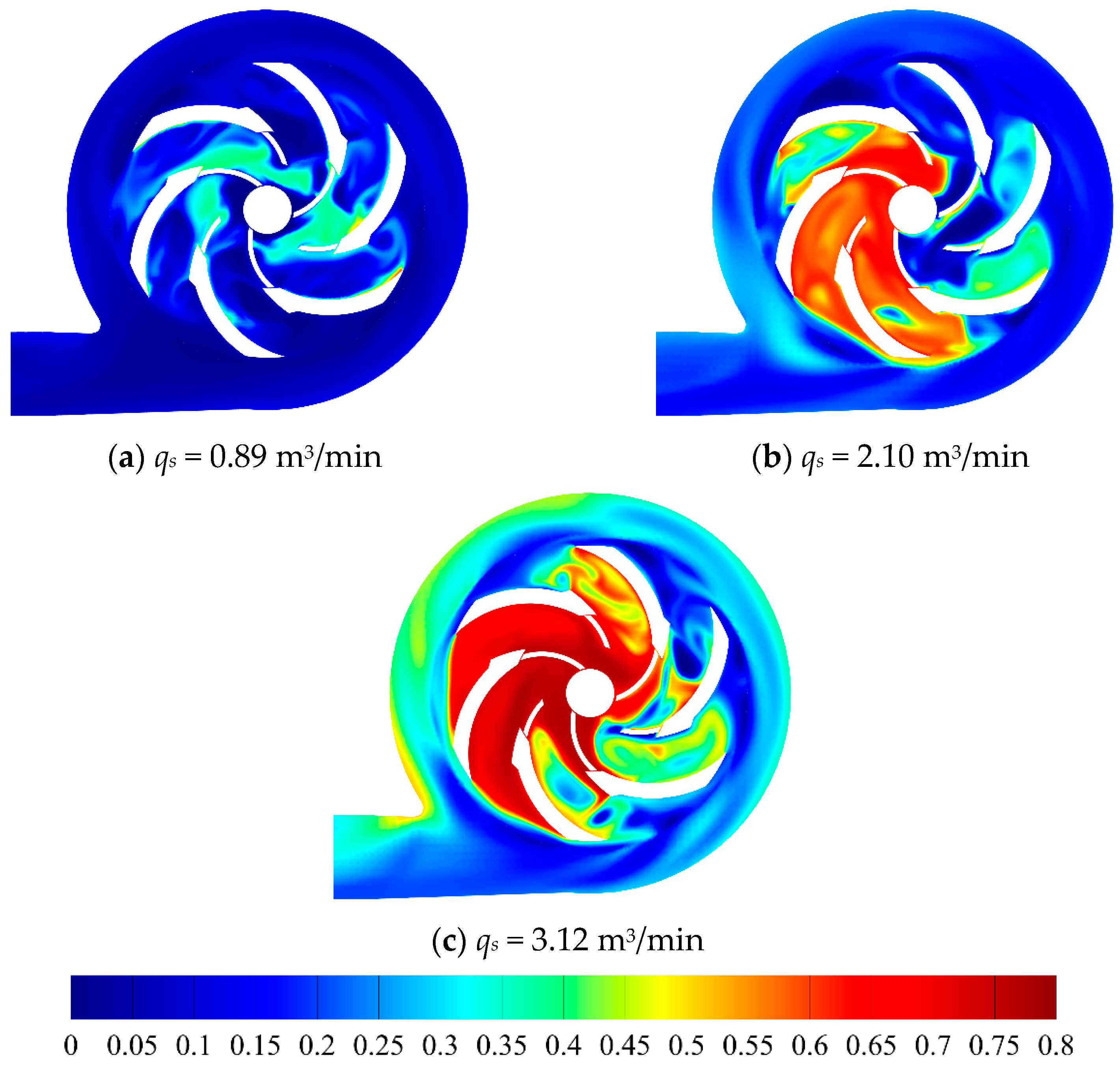 Applsci 14 10101 g013