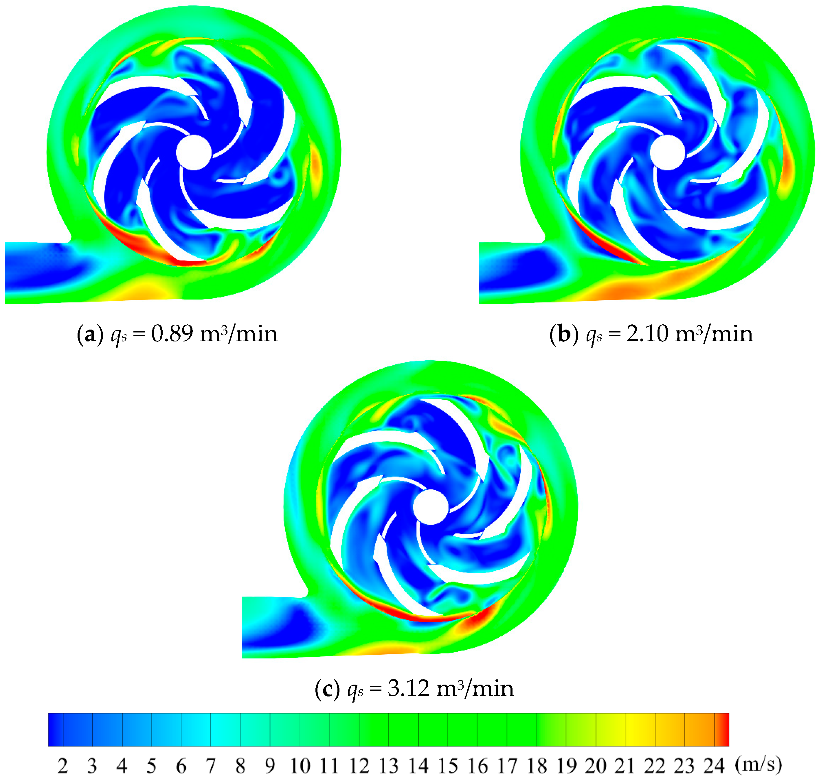 Applsci 14 10101 g014