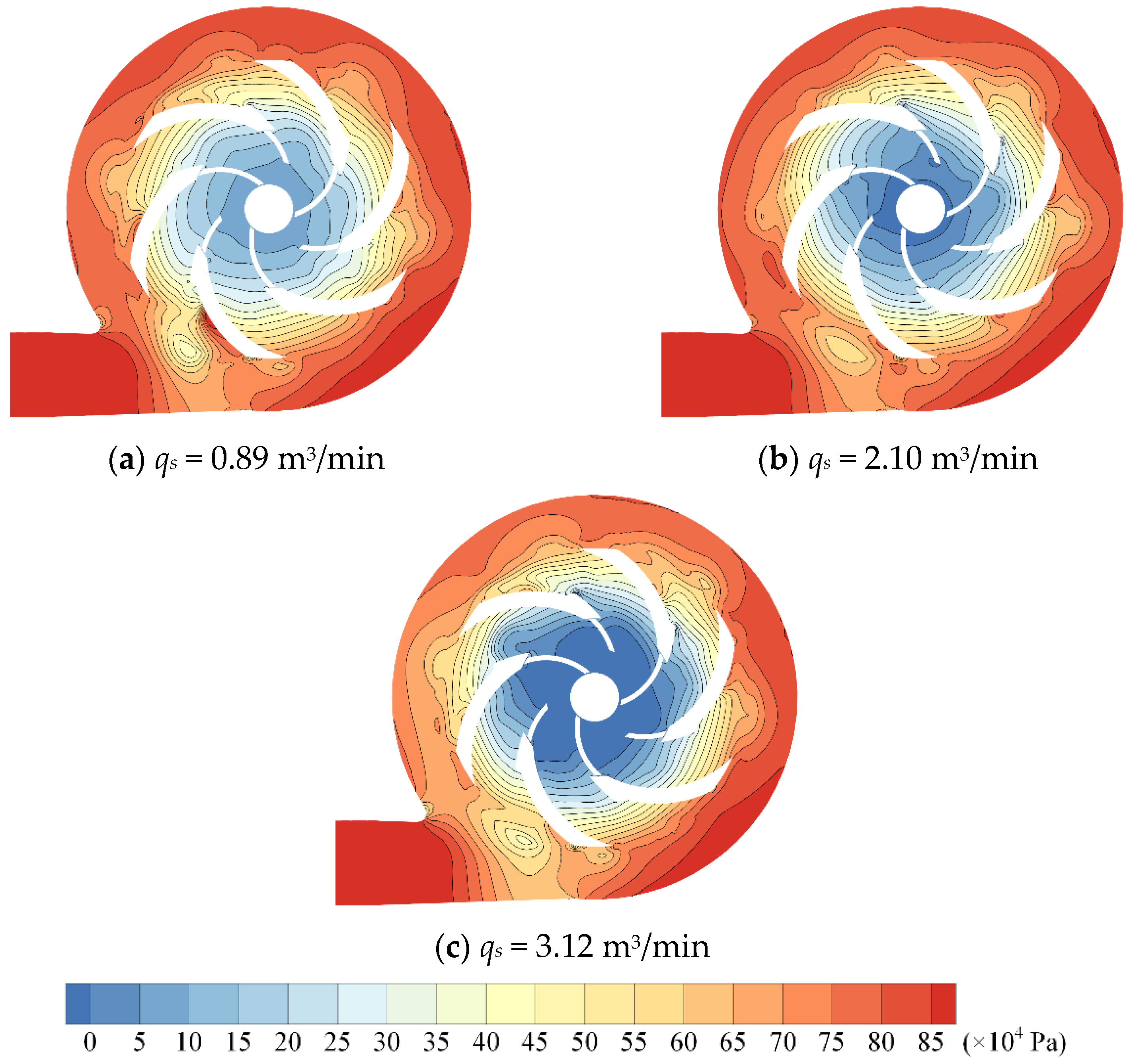 Applsci 14 10101 g015