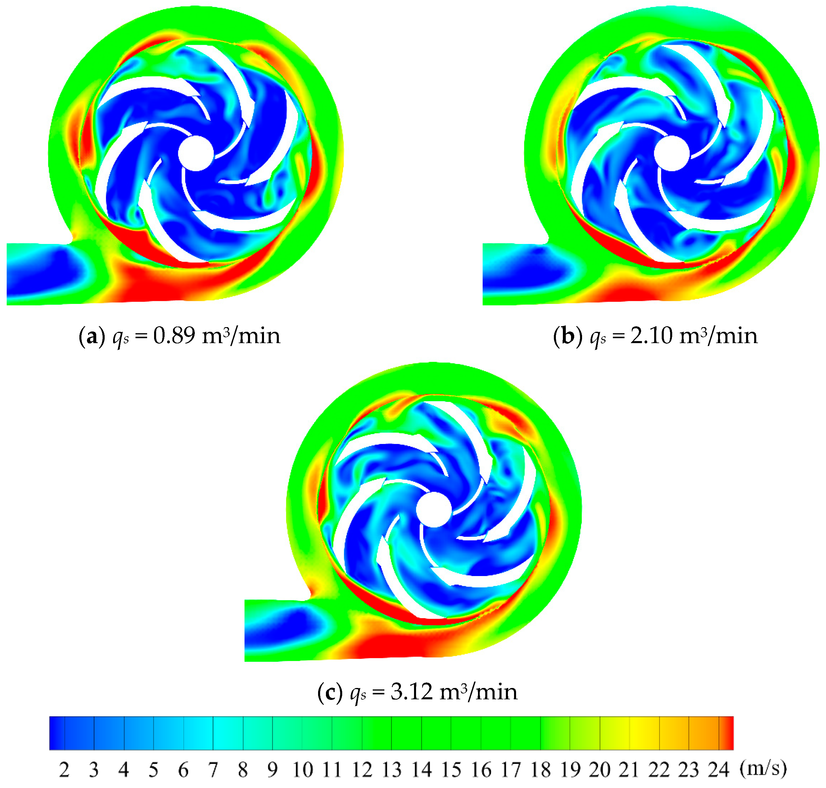 Applsci 14 10101 g016