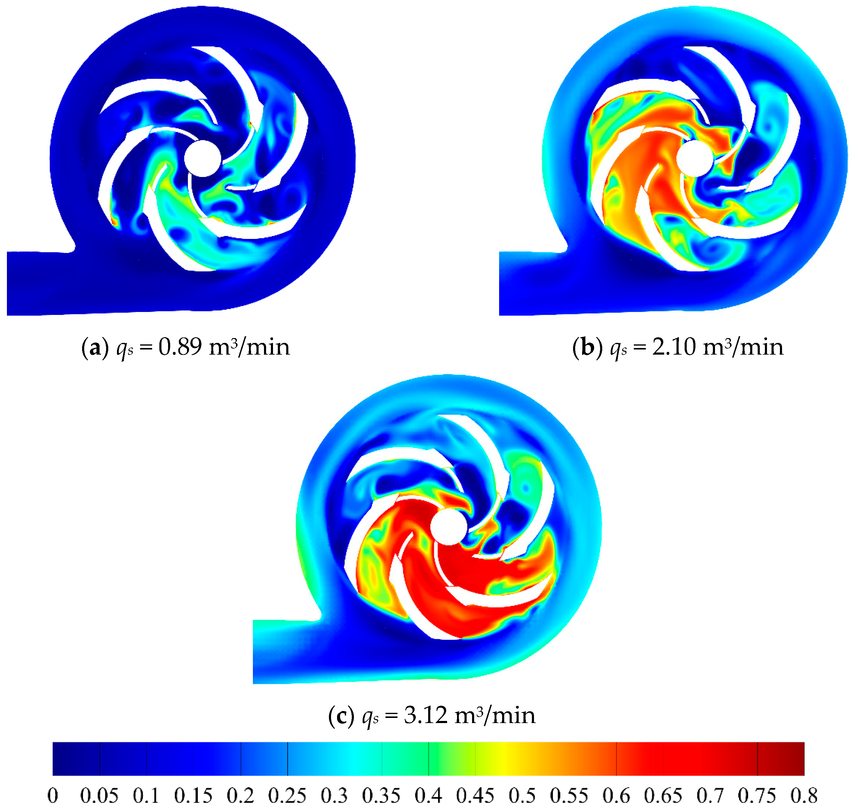 Applsci 14 10101 g017