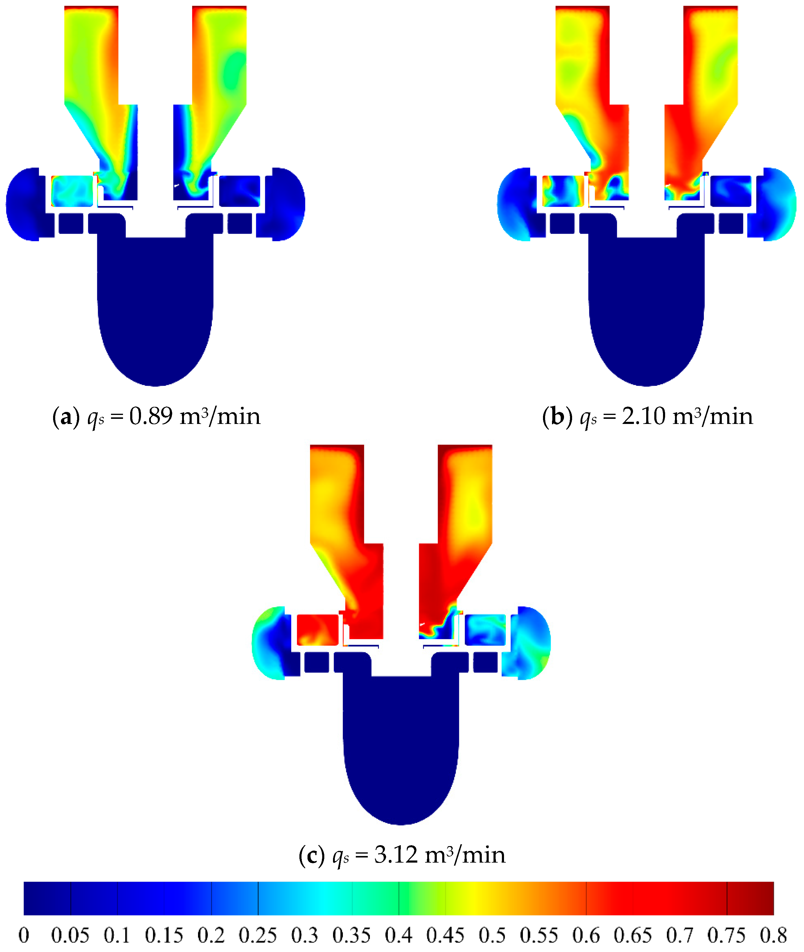 Applsci 14 10101 g018