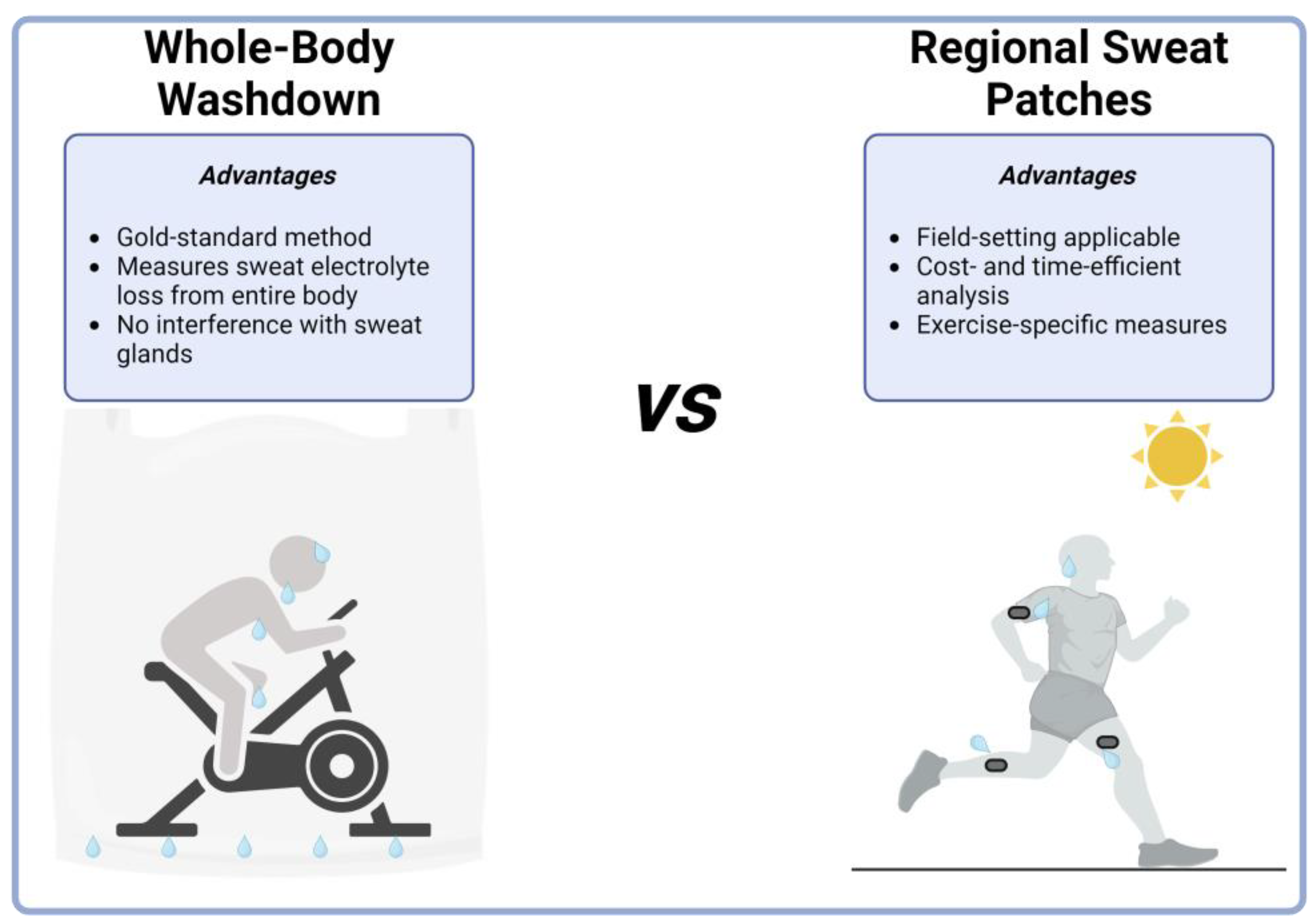 Applsci 14 10103 g002