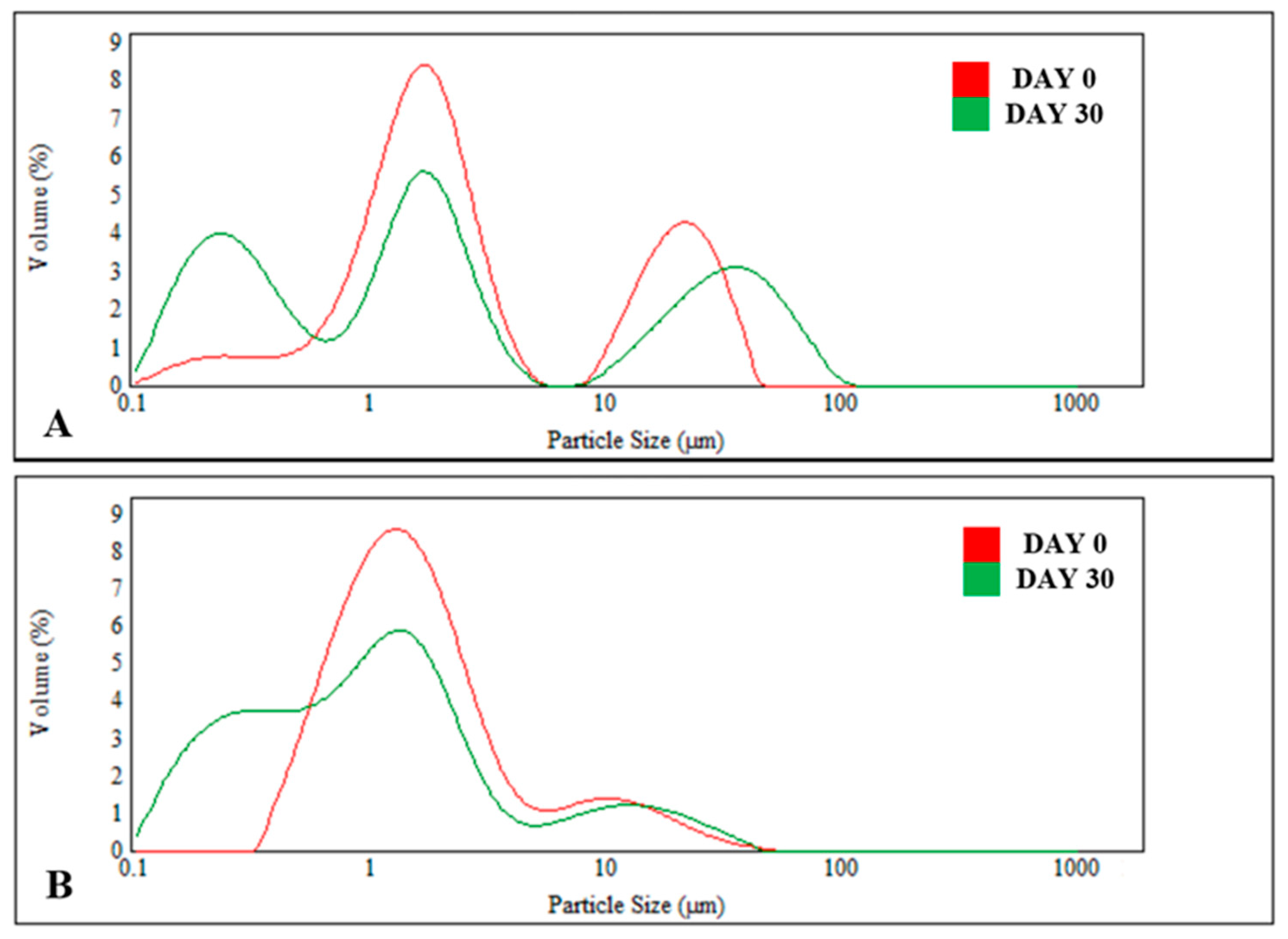 Applsci 14 10107 g001 Applsci 14 10107 g001