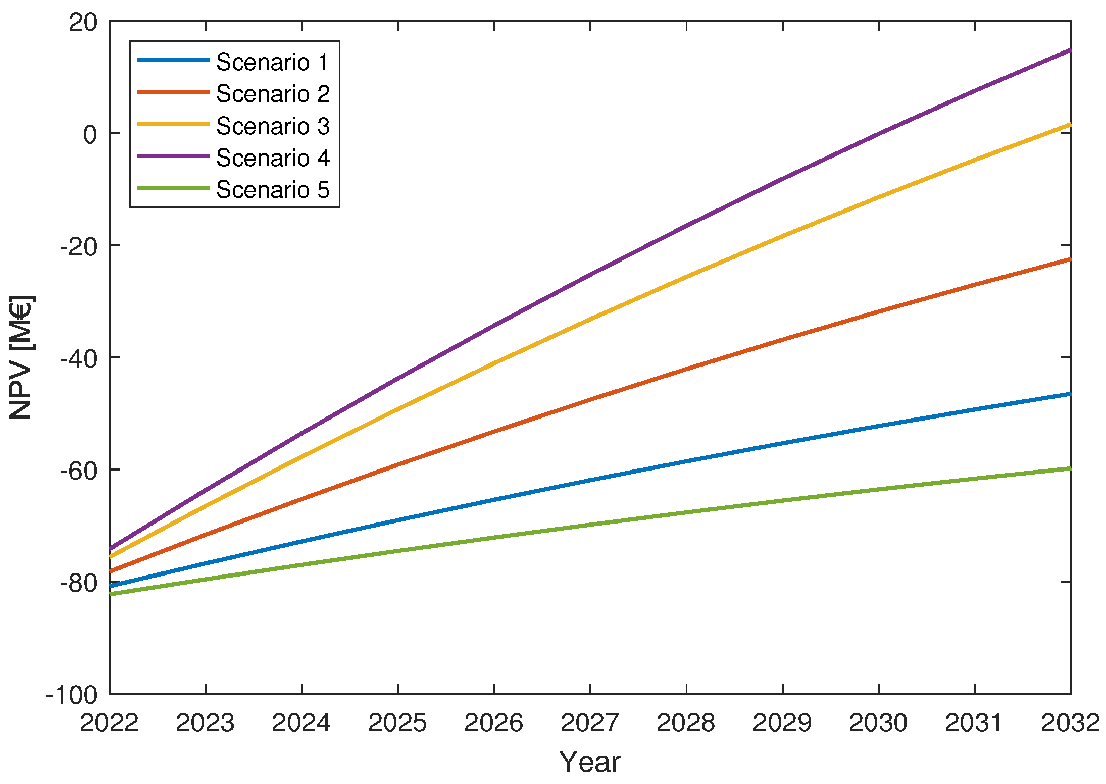 Applsci 14 10108 g014