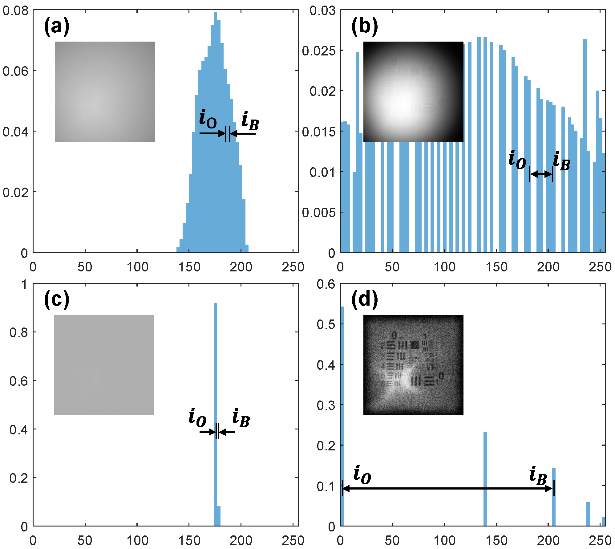 Applsci 14 10111 g001