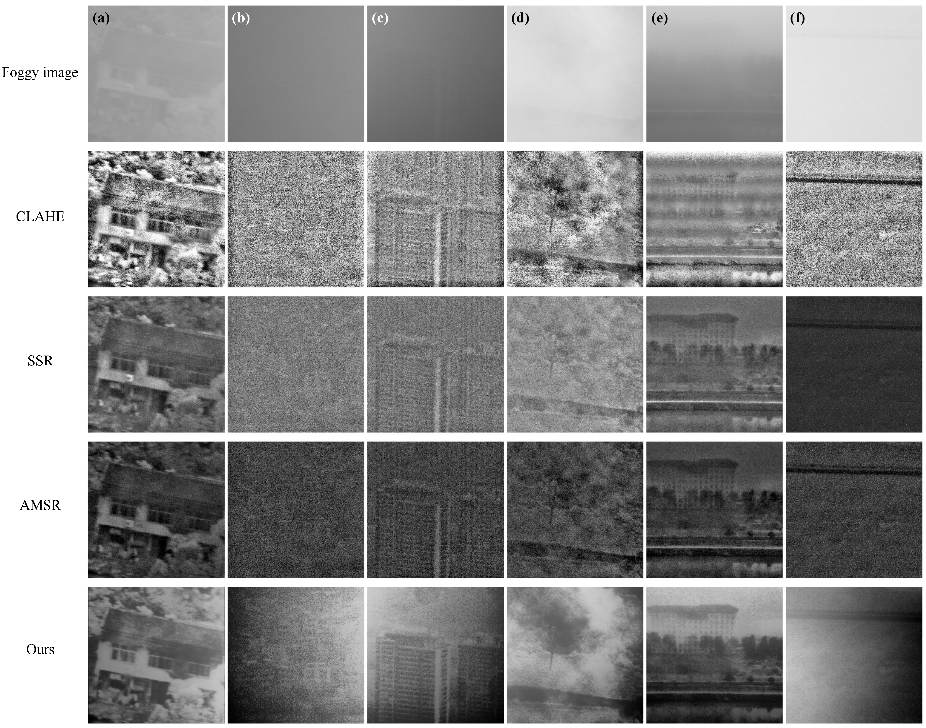 Applsci 14 10111 g006