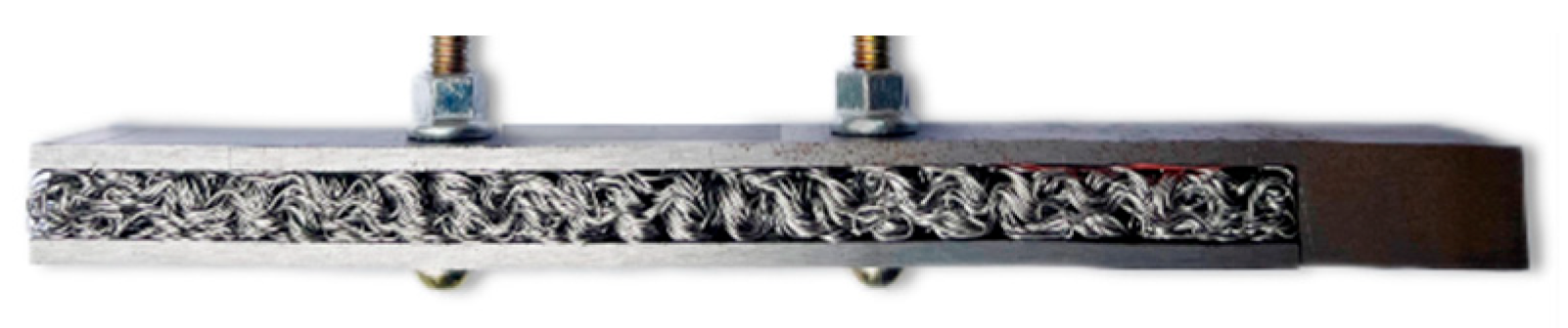 Applsci 14 10114 g003