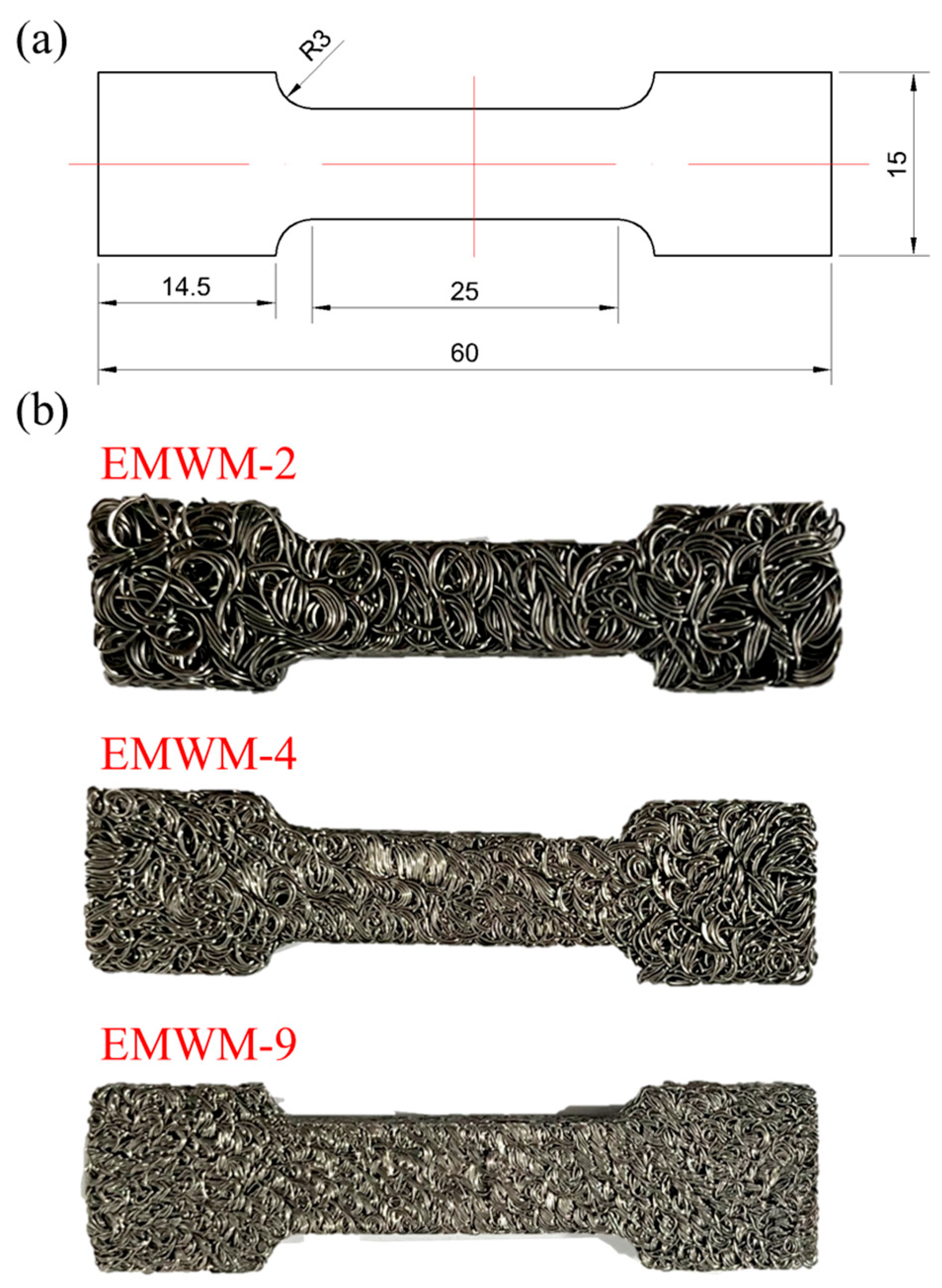 Applsci 14 10114 g004