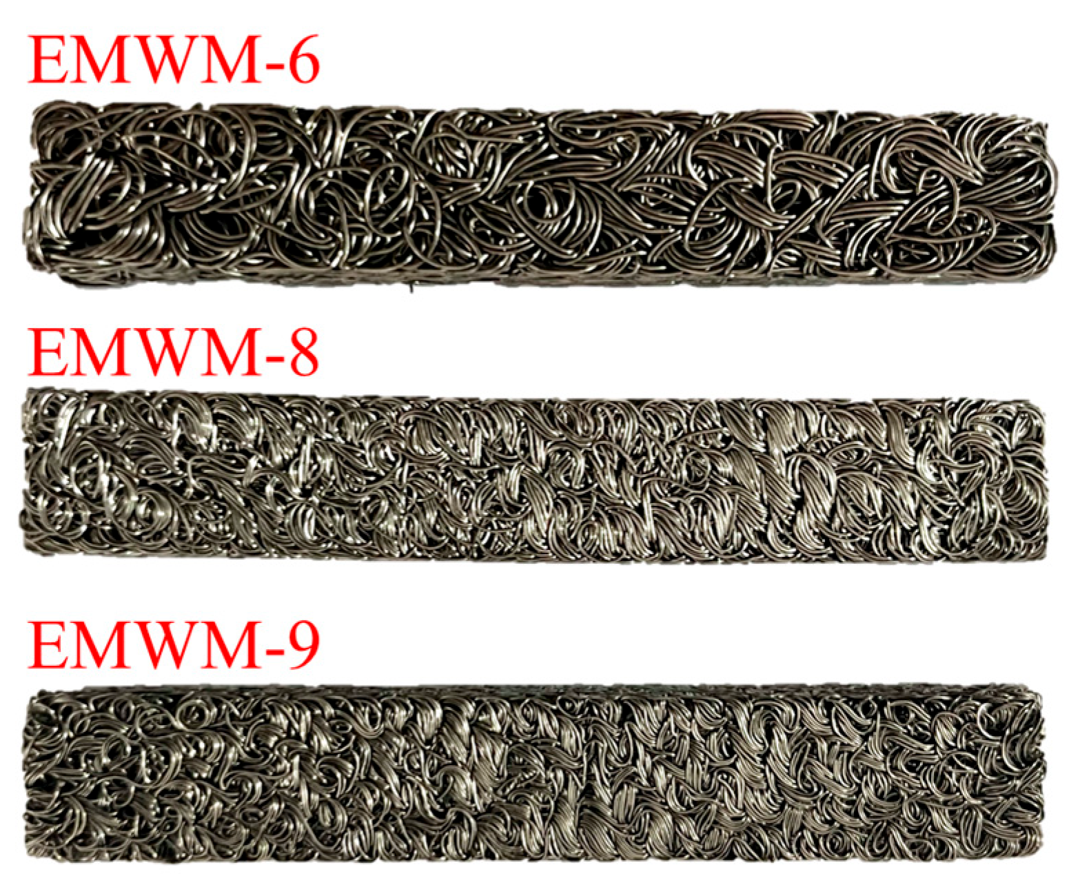 Applsci 14 10114 g005