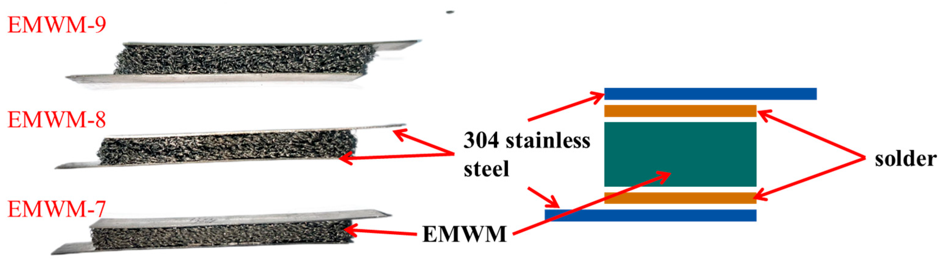 Applsci 14 10114 g006