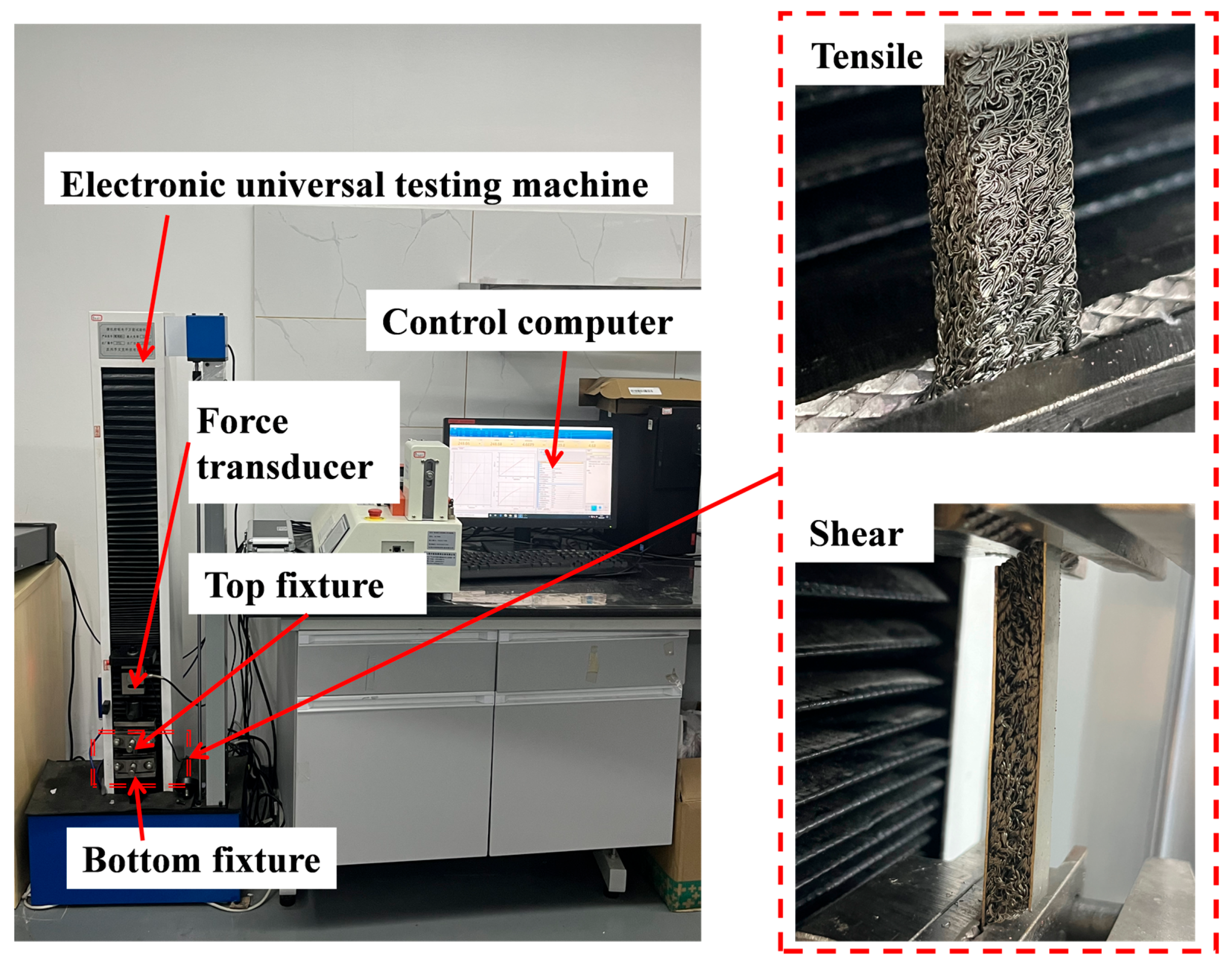 Applsci 14 10114 g007