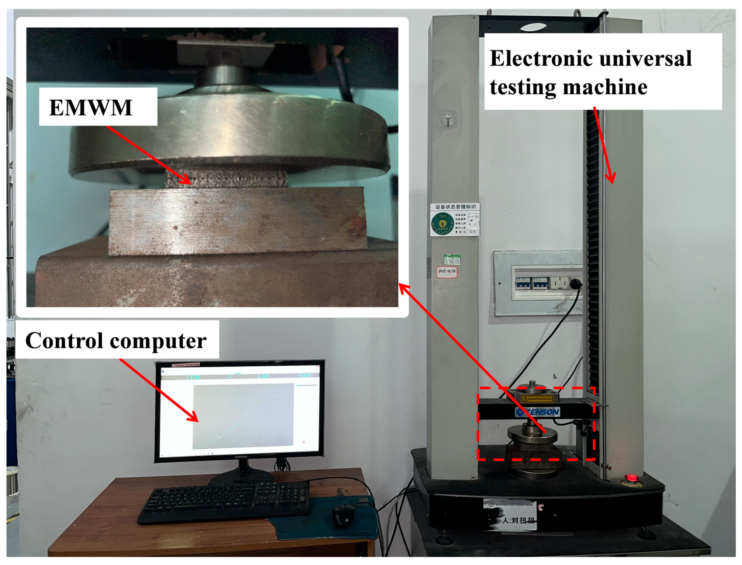 Applsci 14 10114 g008