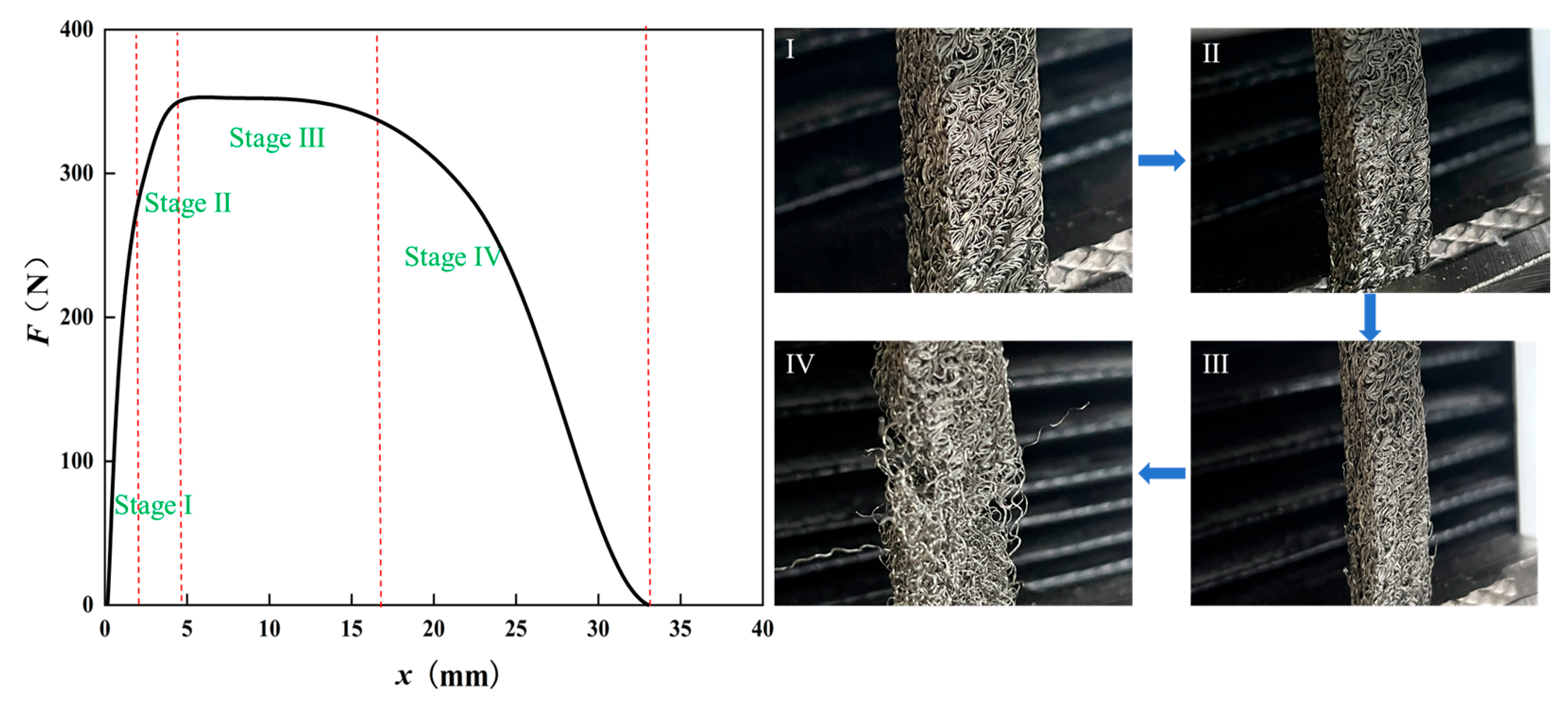 Applsci 14 10114 g010