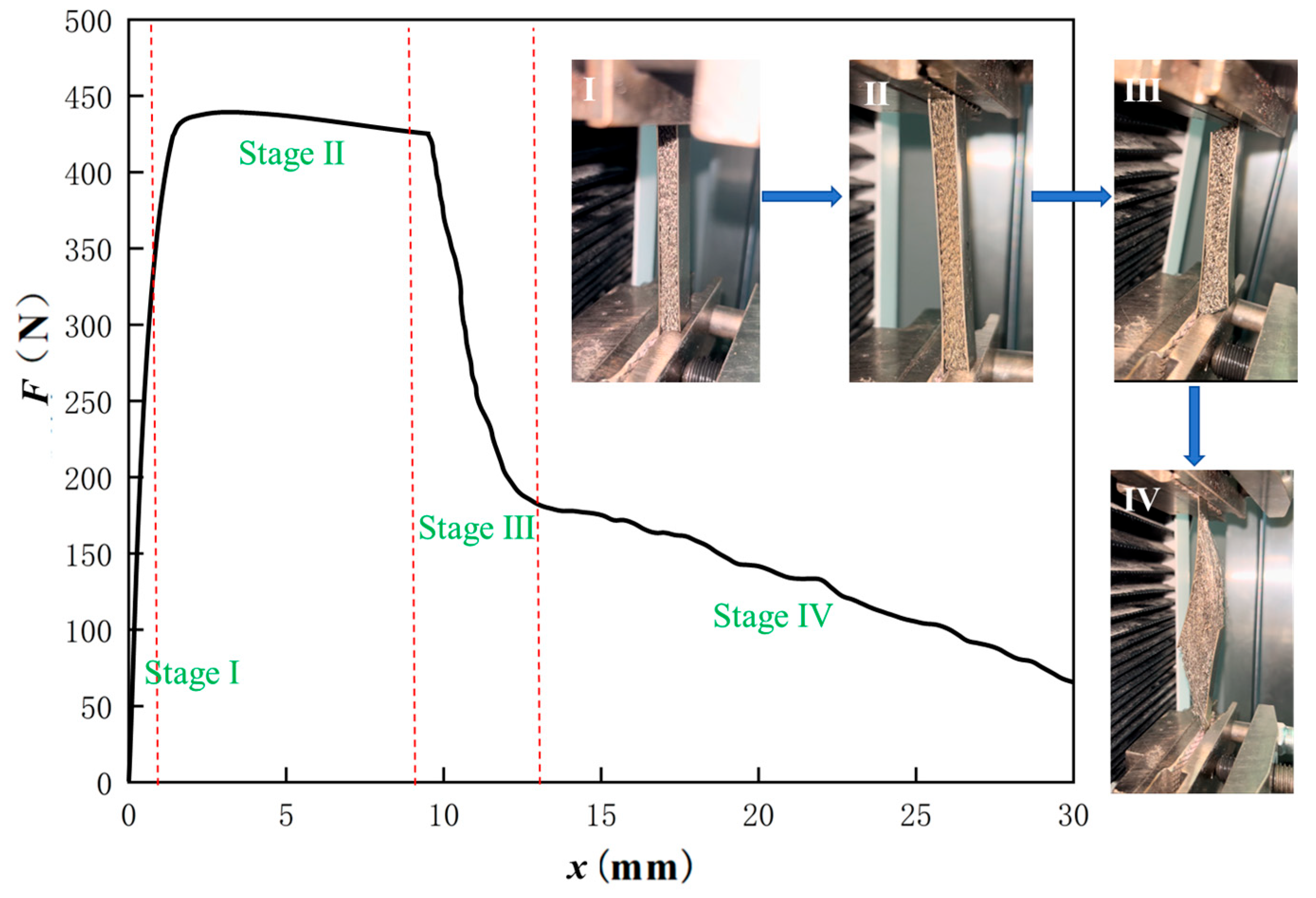 Applsci 14 10114 g015