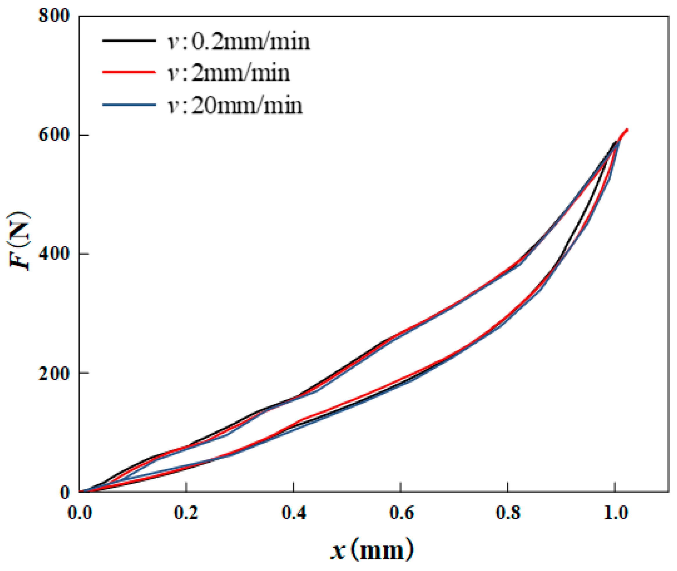 Applsci 14 10114 g023