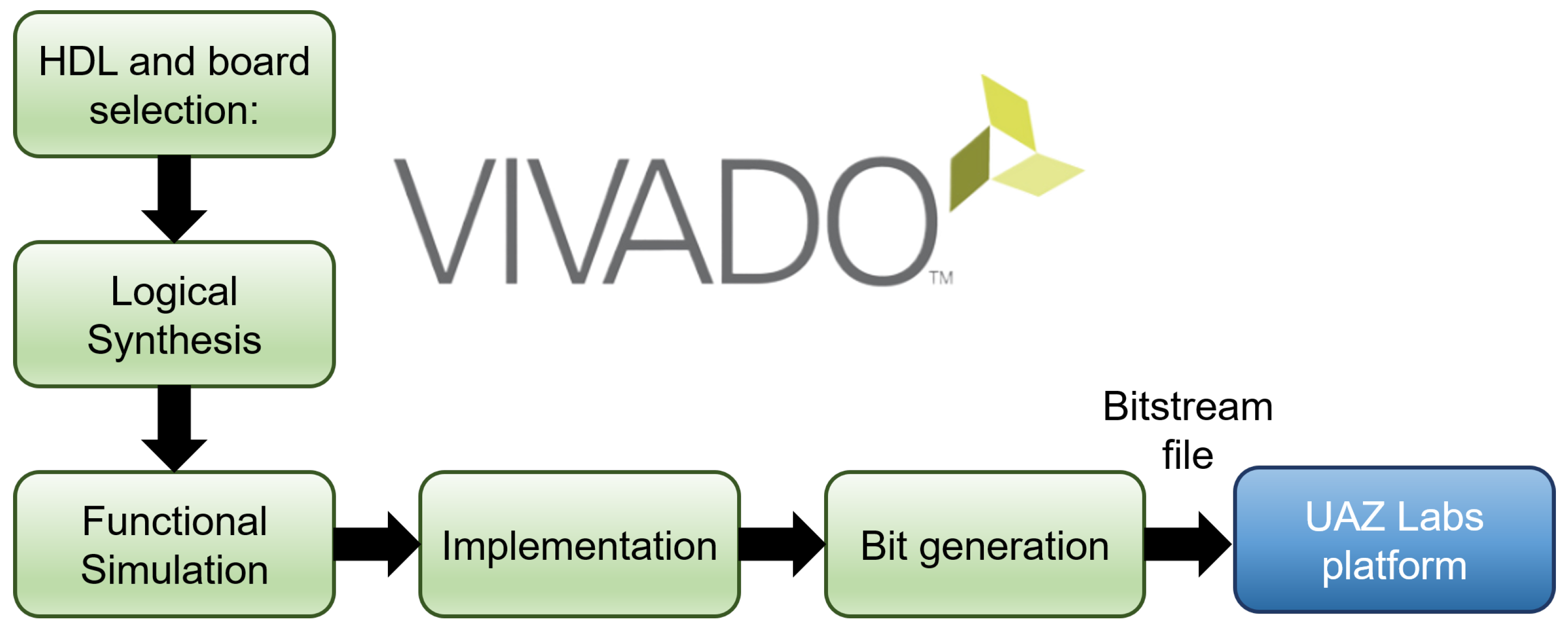 Applsci 14 10115 g003