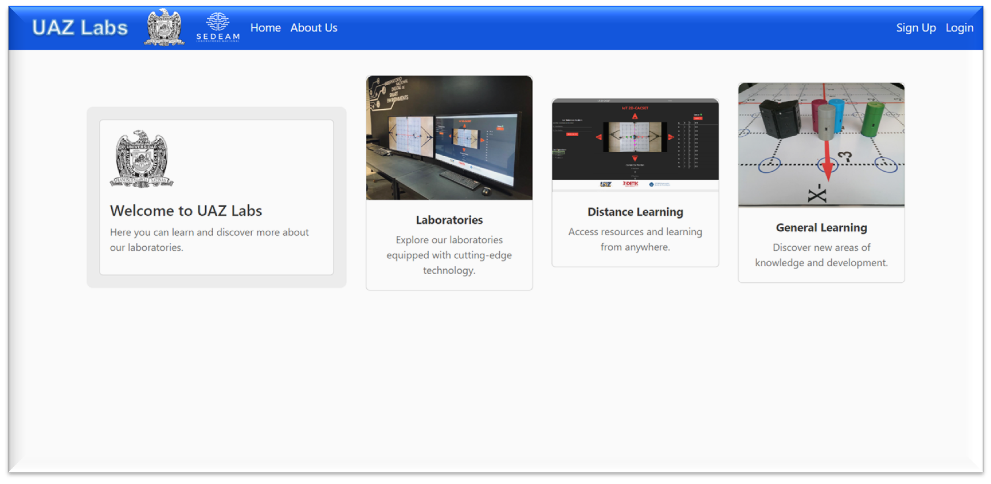 Applsci 14 10115 g004