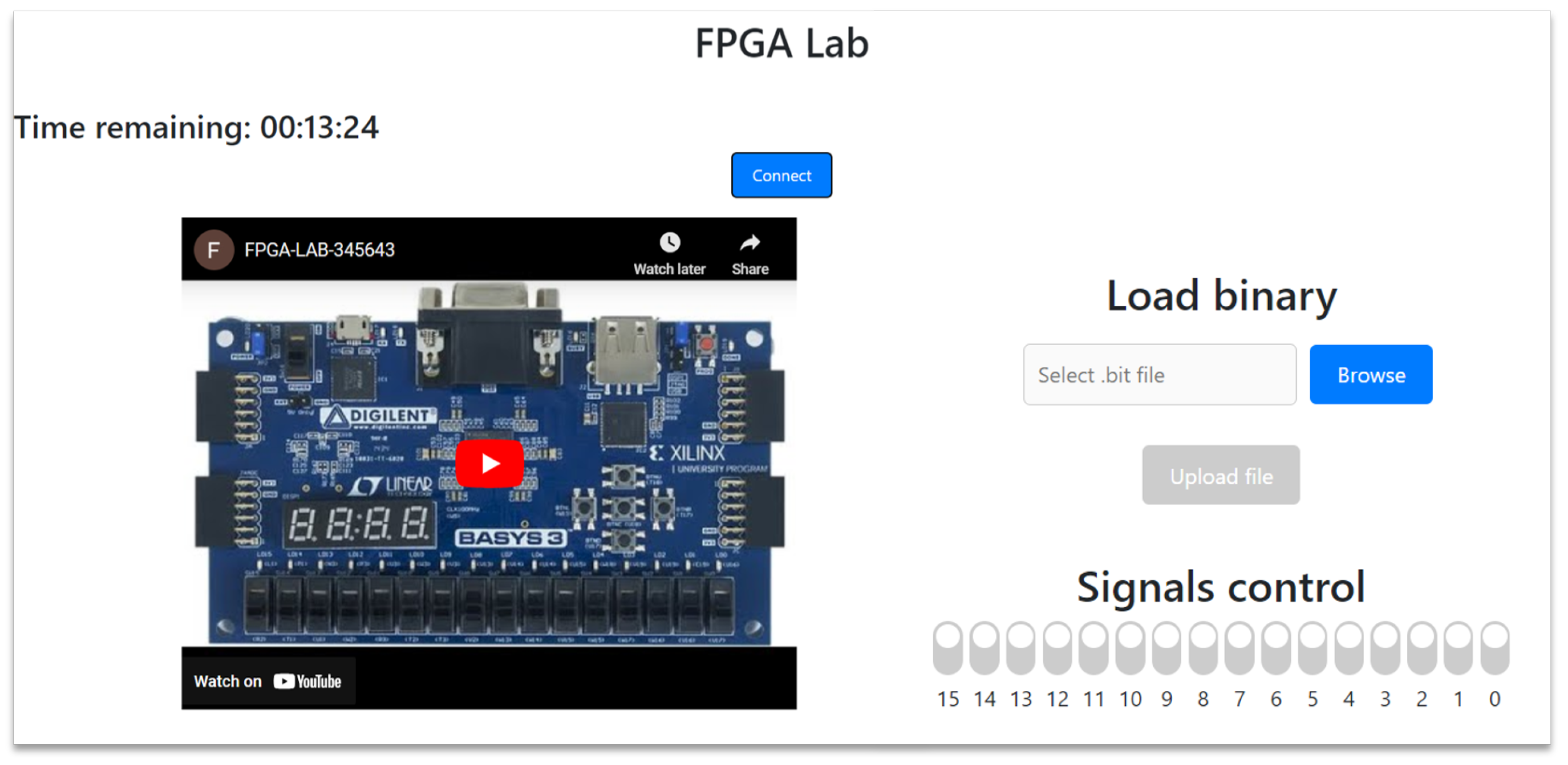 Applsci 14 10115 g007