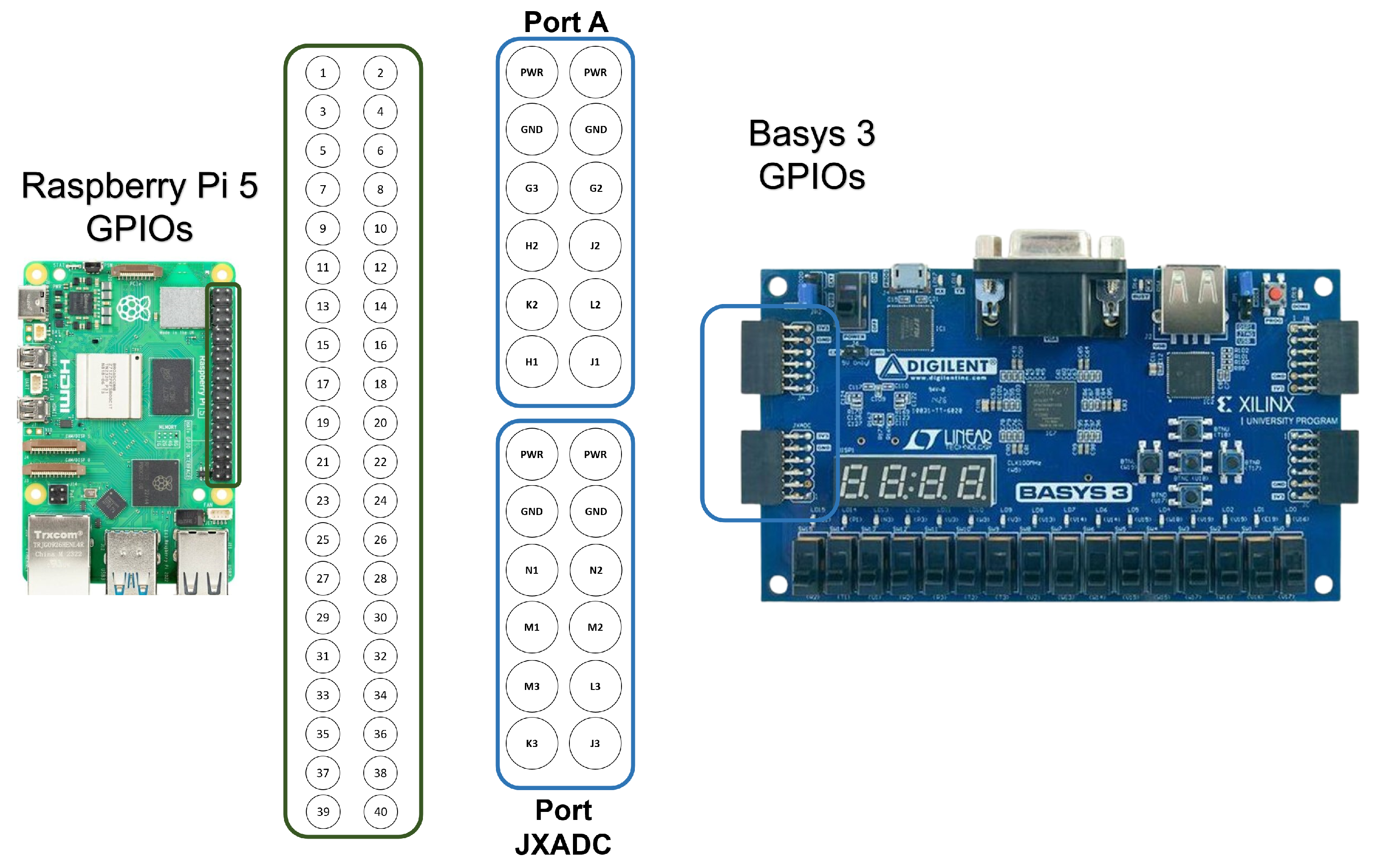Applsci 14 10115 g010