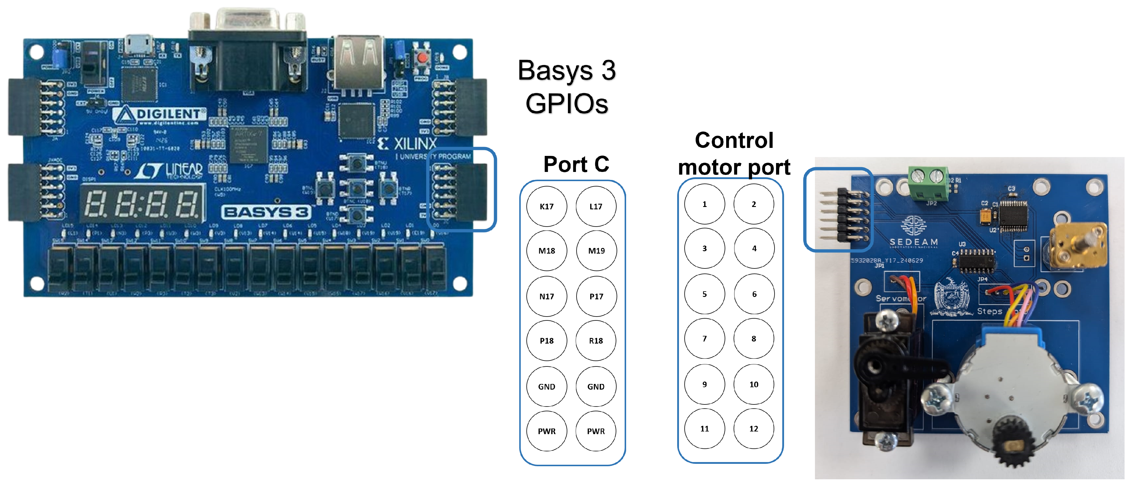 Applsci 14 10115 g011
