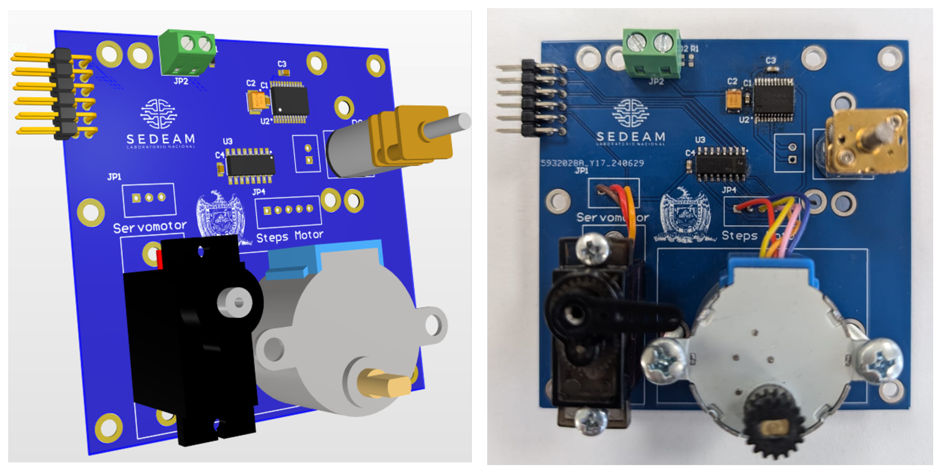 Applsci 14 10115 g012