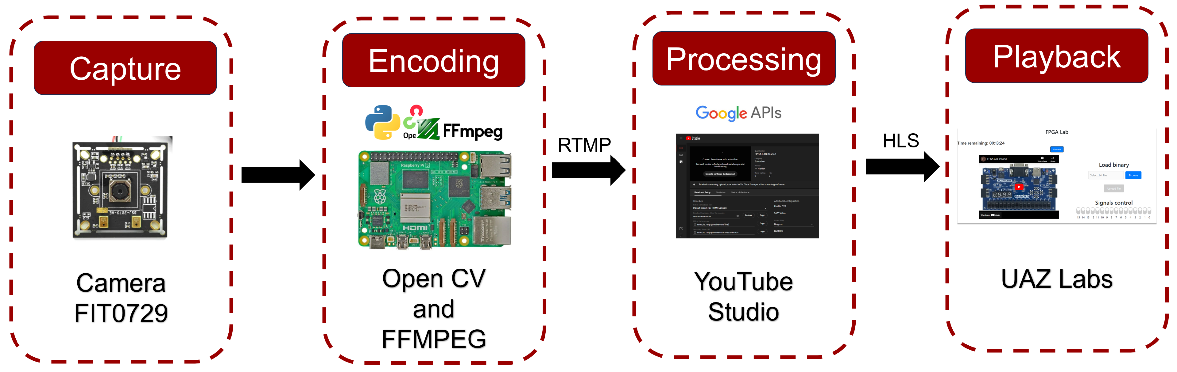 Applsci 14 10115 g013