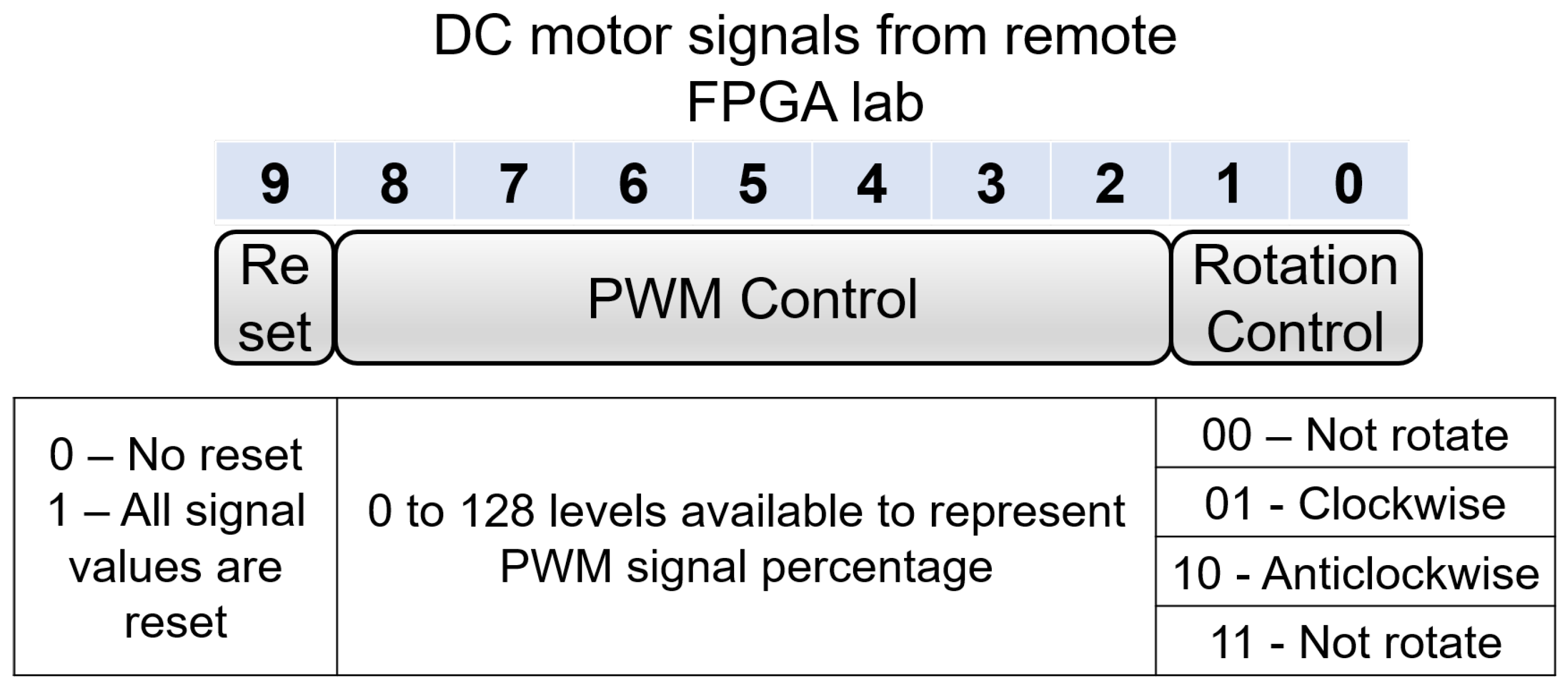 Applsci 14 10115 g015