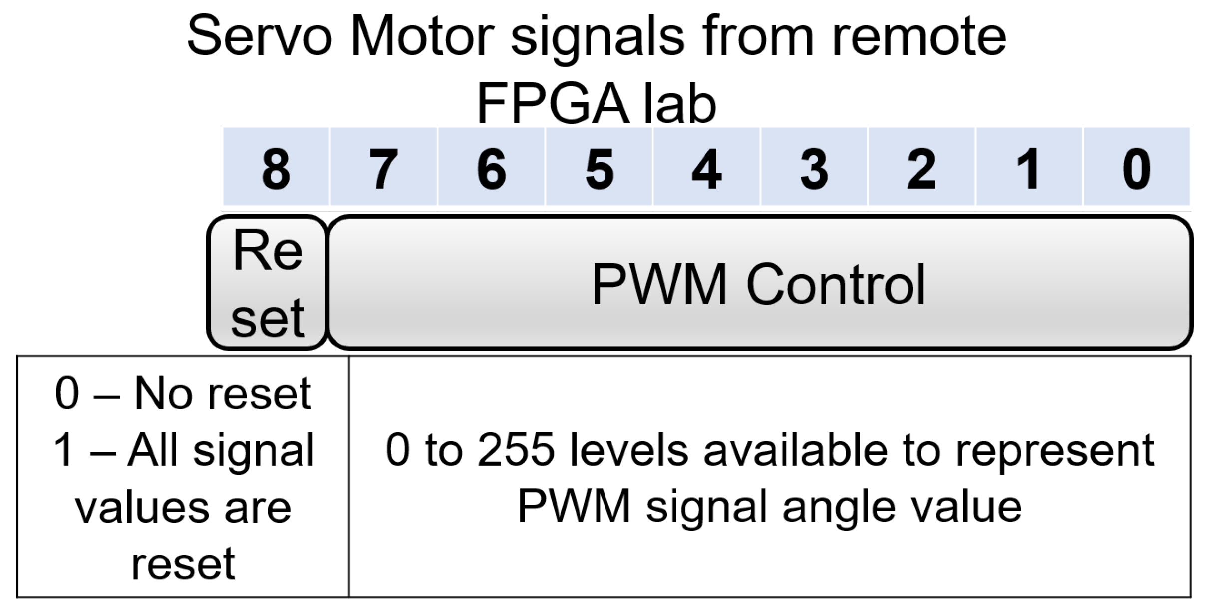 Applsci 14 10115 g016